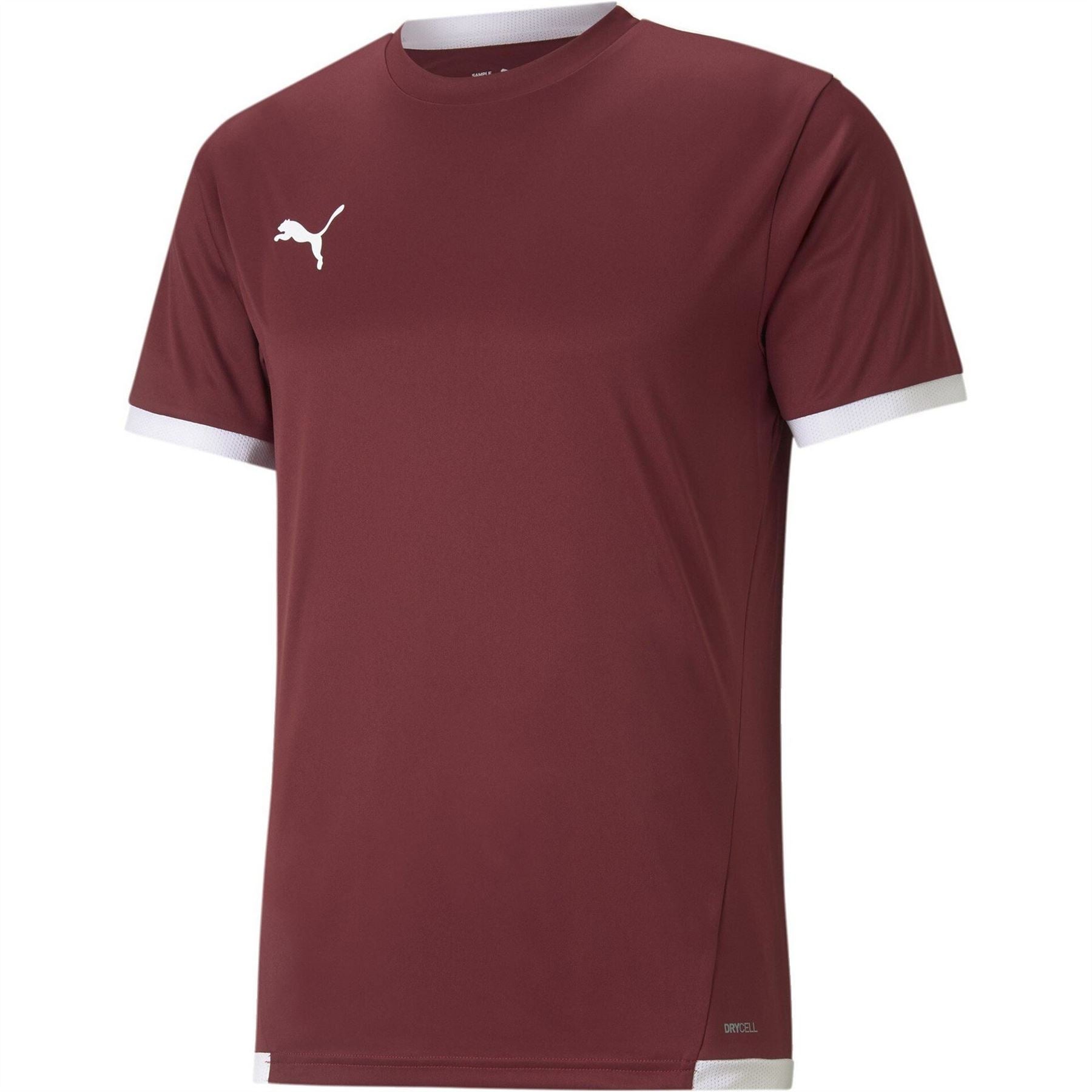 Puma Jersey