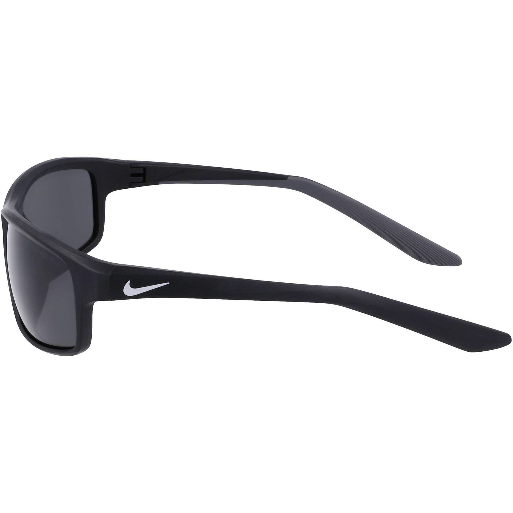 Nike Sunglasses