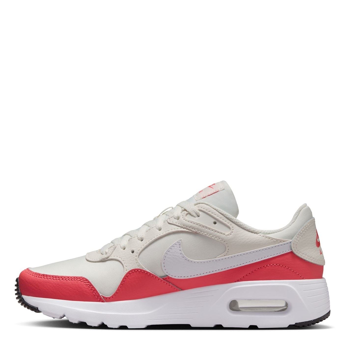 Nike Womens Air Max Sc Shoe