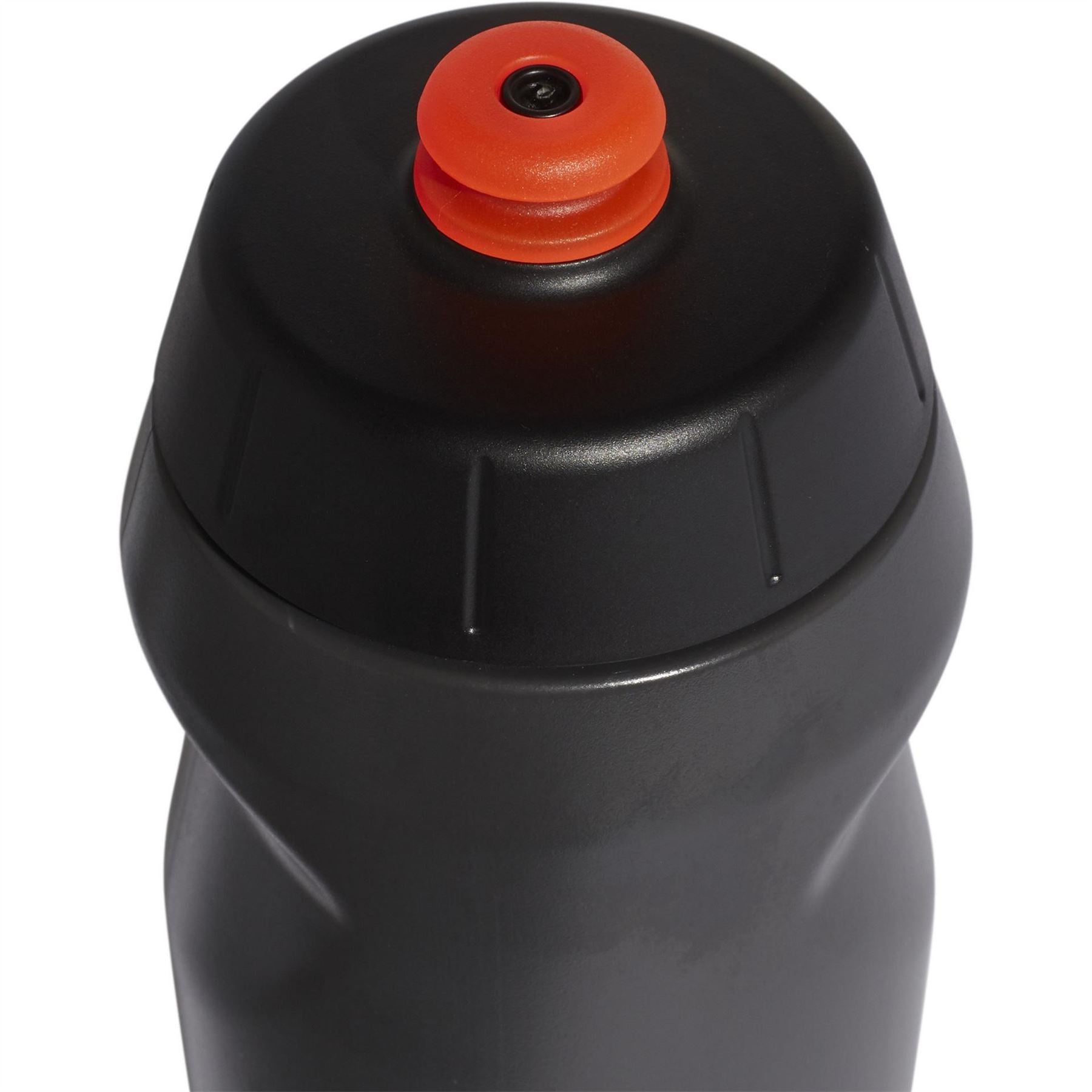 adidas Water Bottle 0.5l