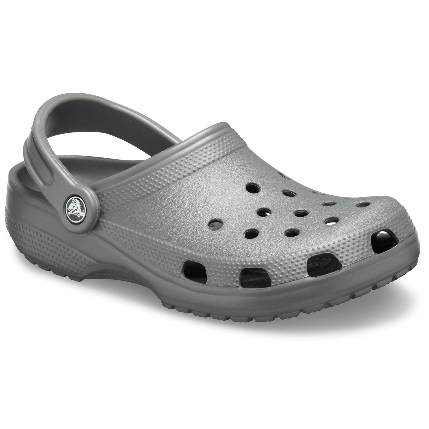 Crocs Mens Classic Cloggs