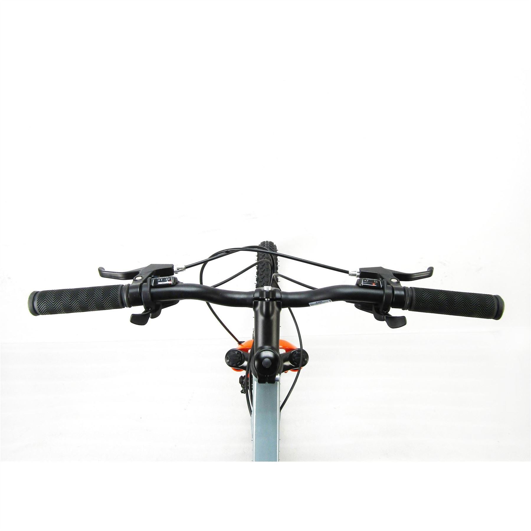 Universal Mountain Bike