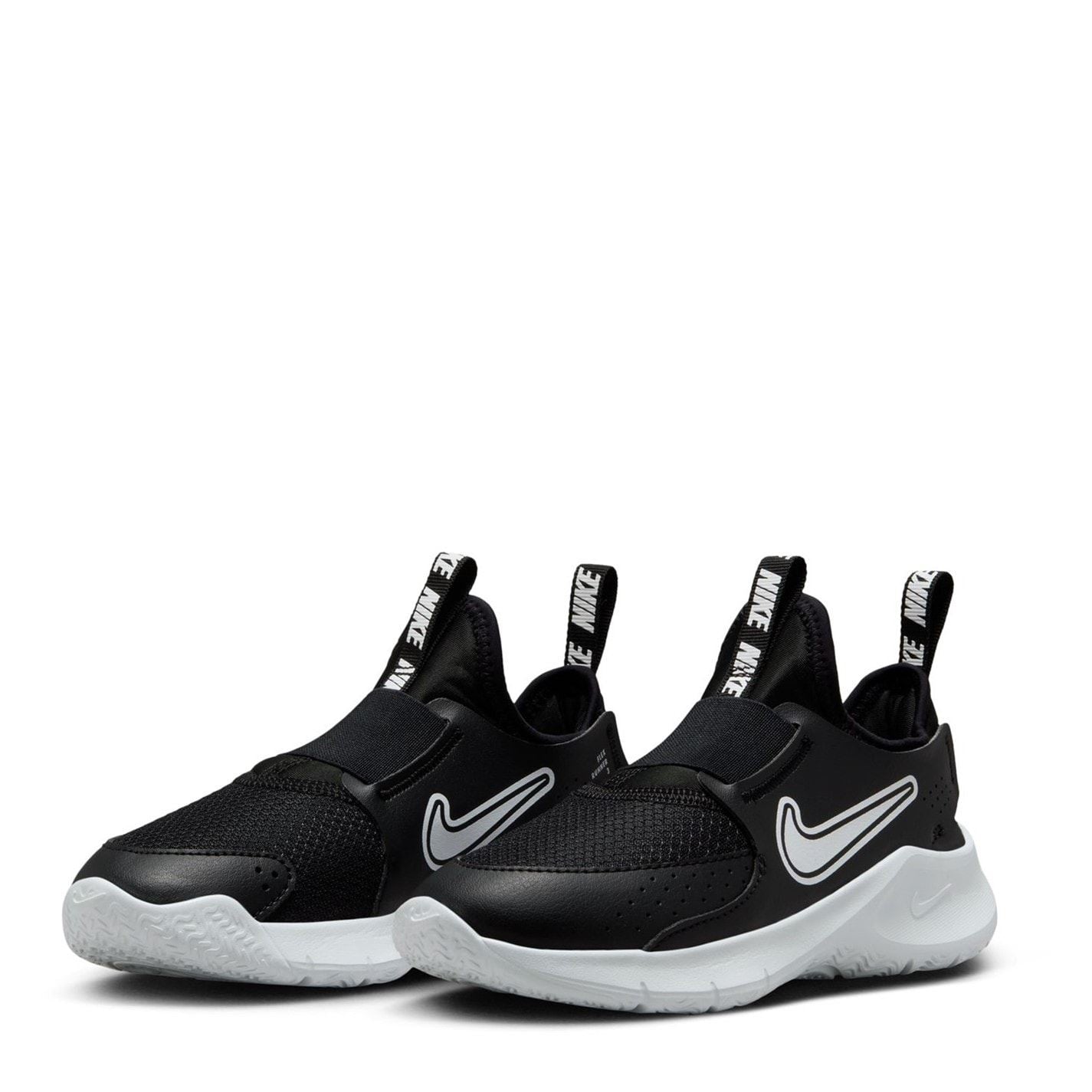 Nike Flex Runner 3 Little Kids Low-Top Sneakers