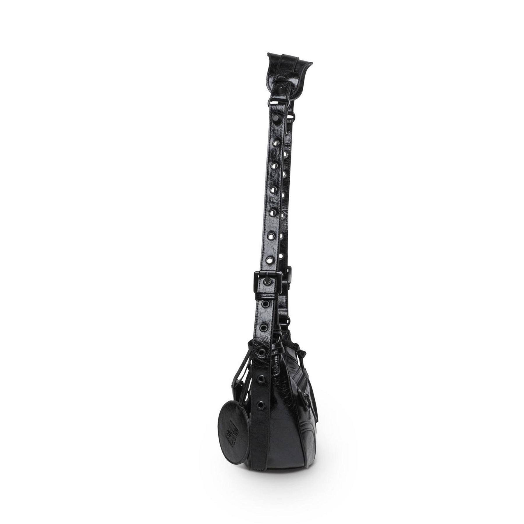 Steve Madden Crossbodyody Bag