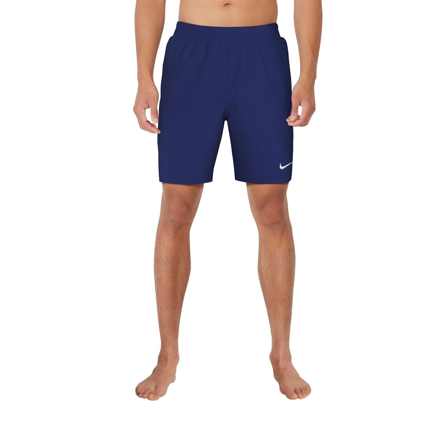 Nike Mens Essential 7inch Volley Shorts