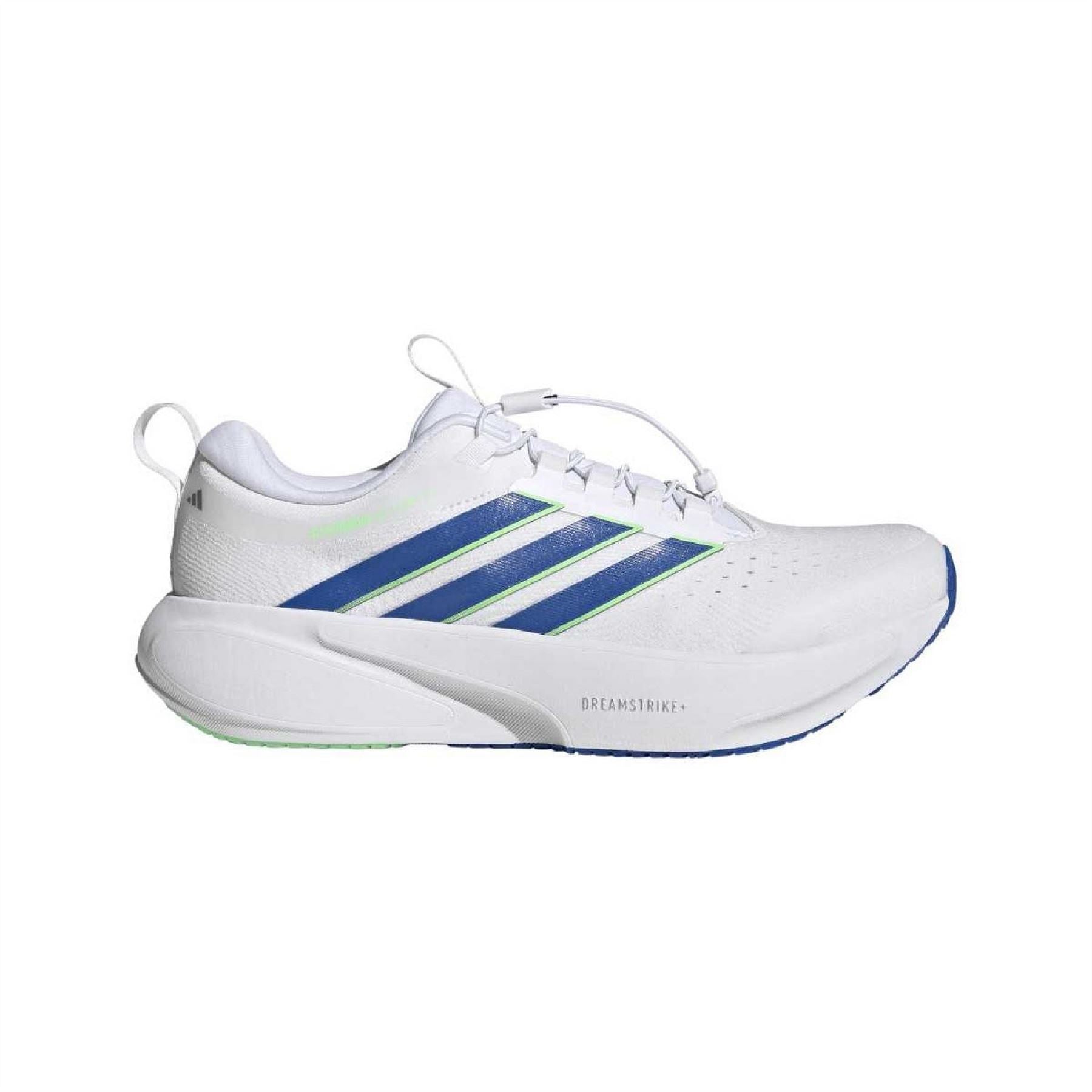 adidas Supernova Ris