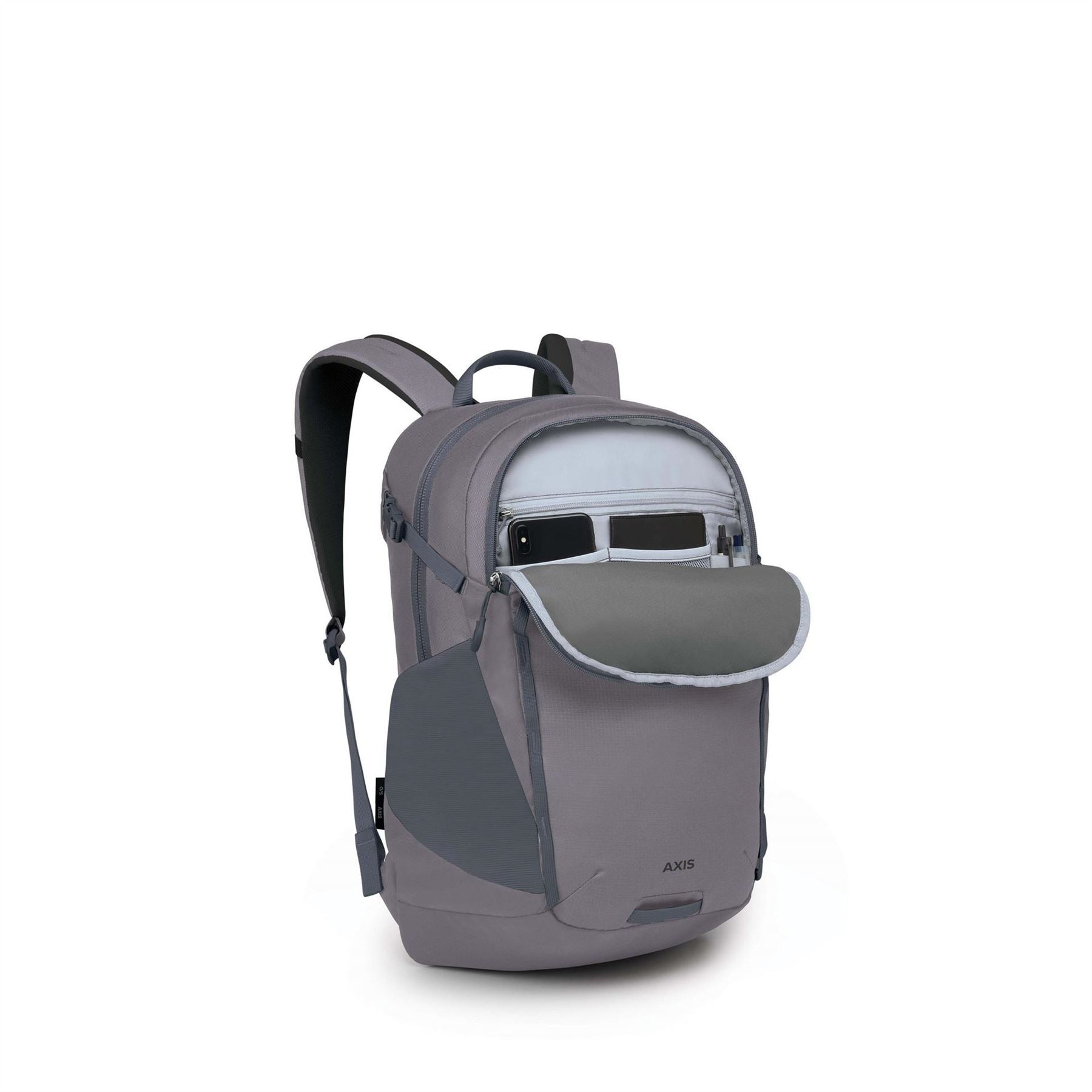 Osprey Axis 24 Backpack