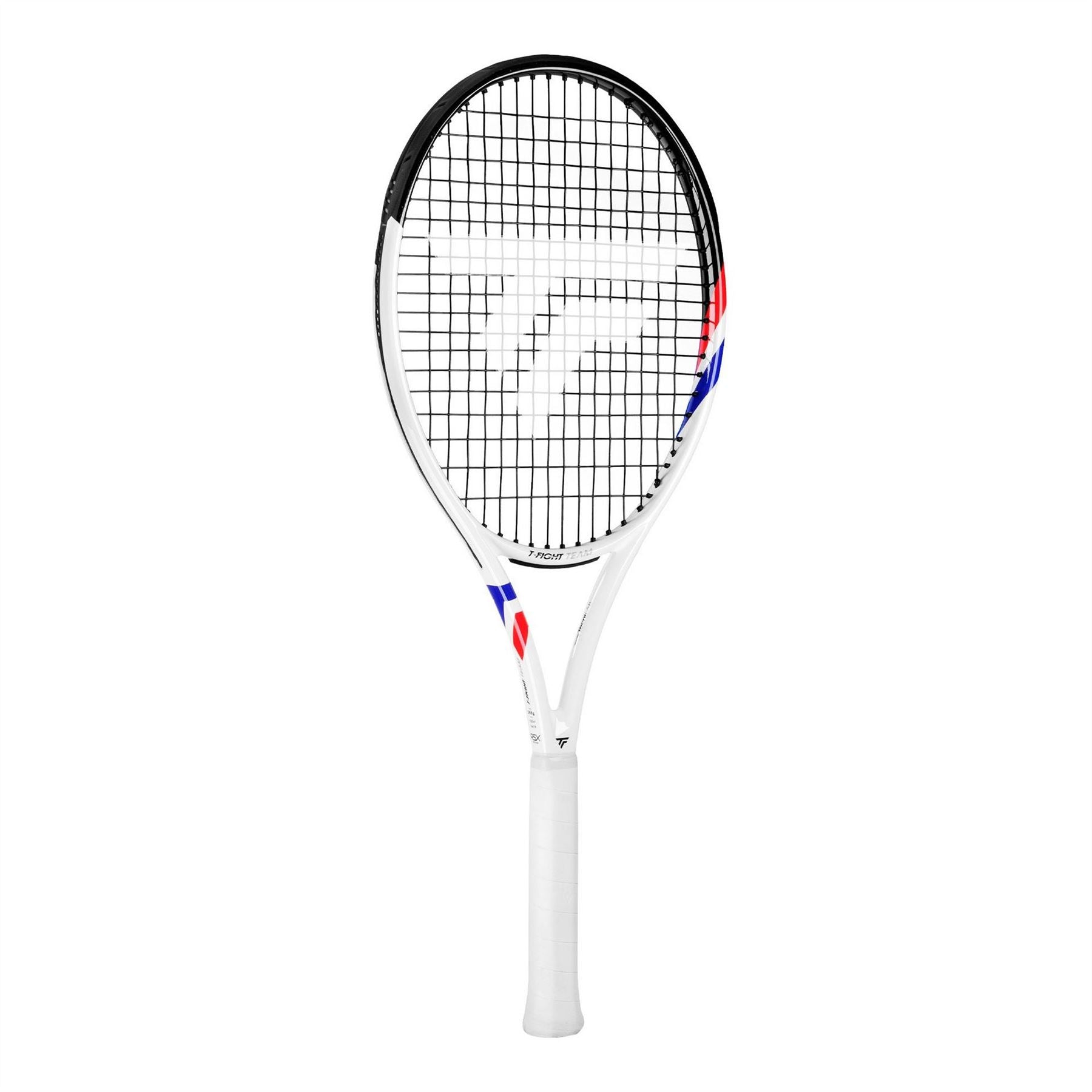 Tecnifibre Flight Team Graphite 285g Tennis Racket