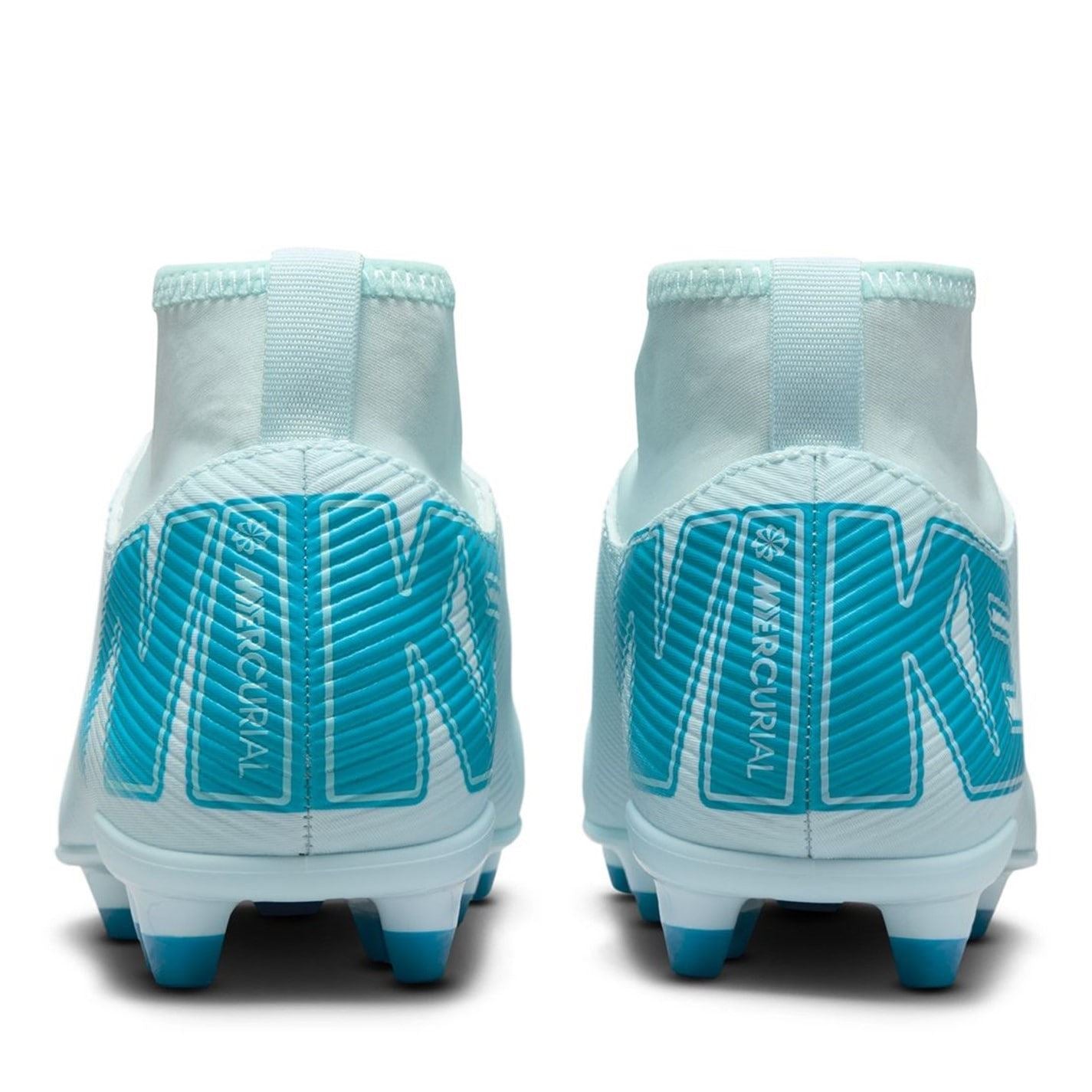 Nike Mercurial Superfly 10 Club Junior Firm Ground Football Boots