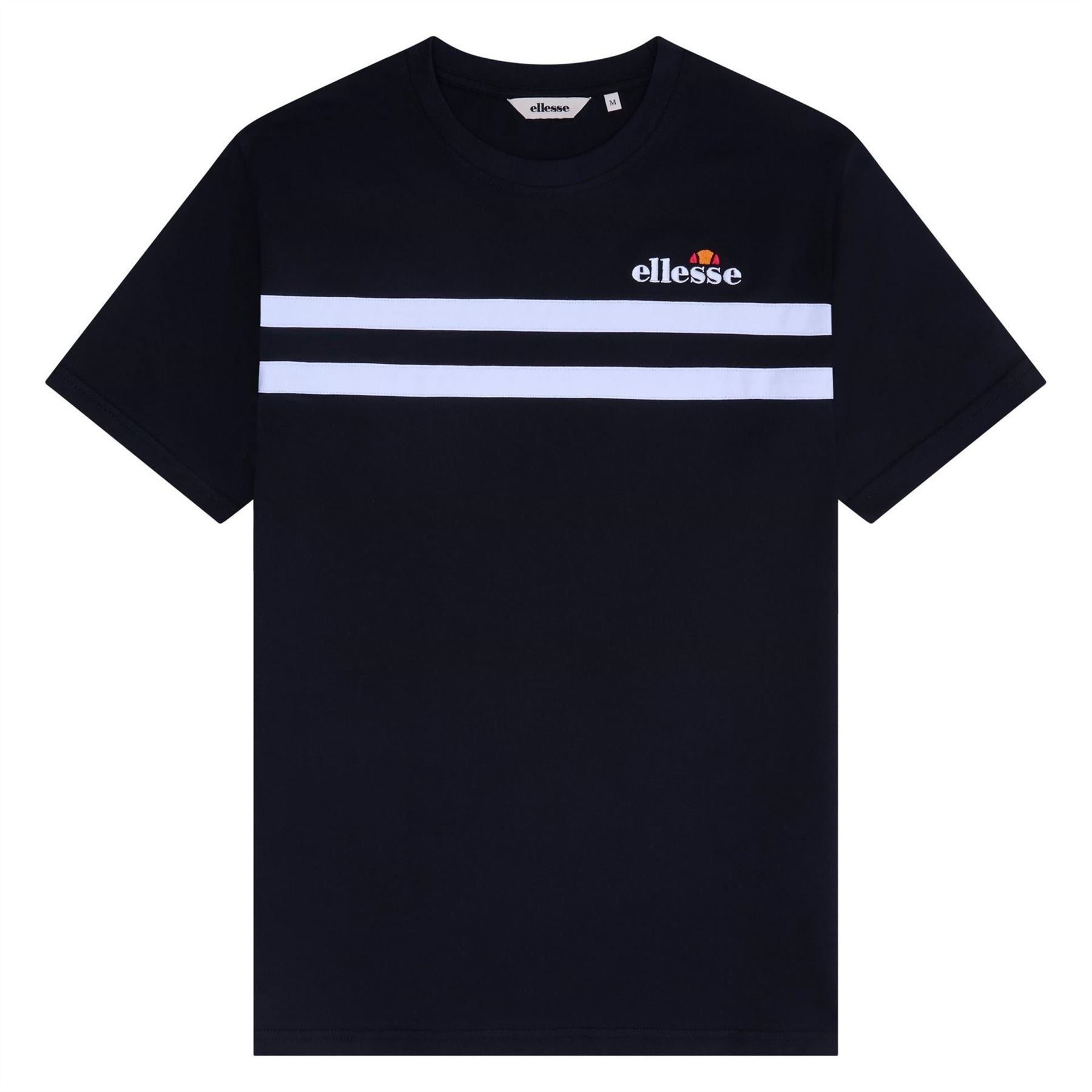 Ellesse Squalius Sn62