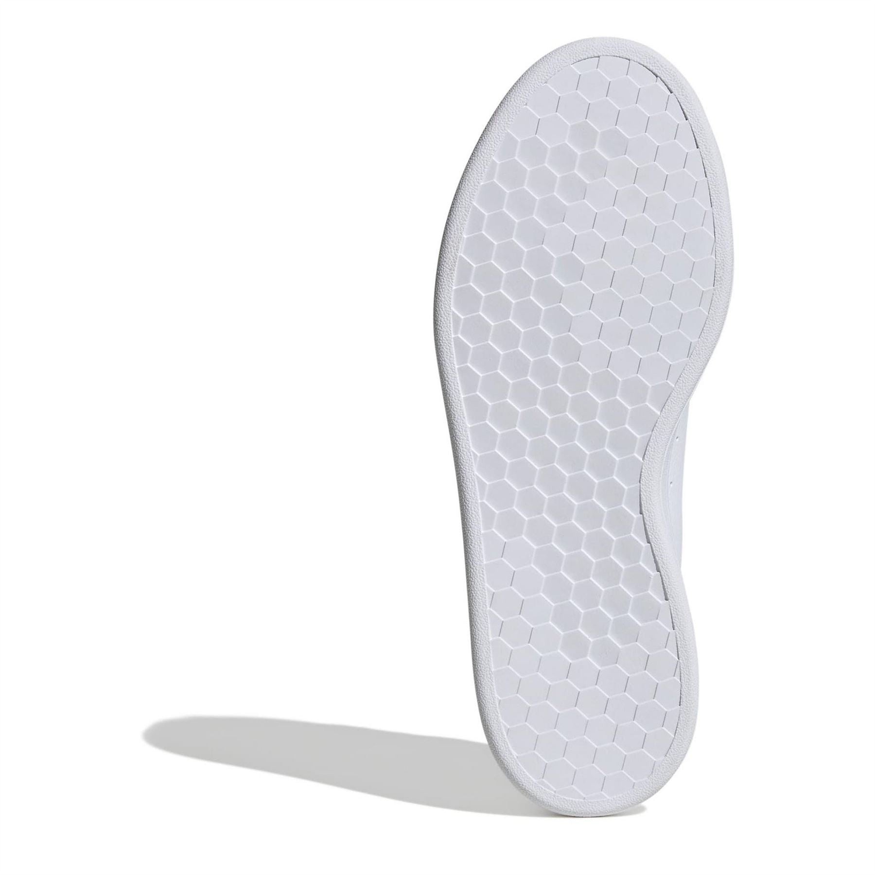 adidas Urban Court Shoes
