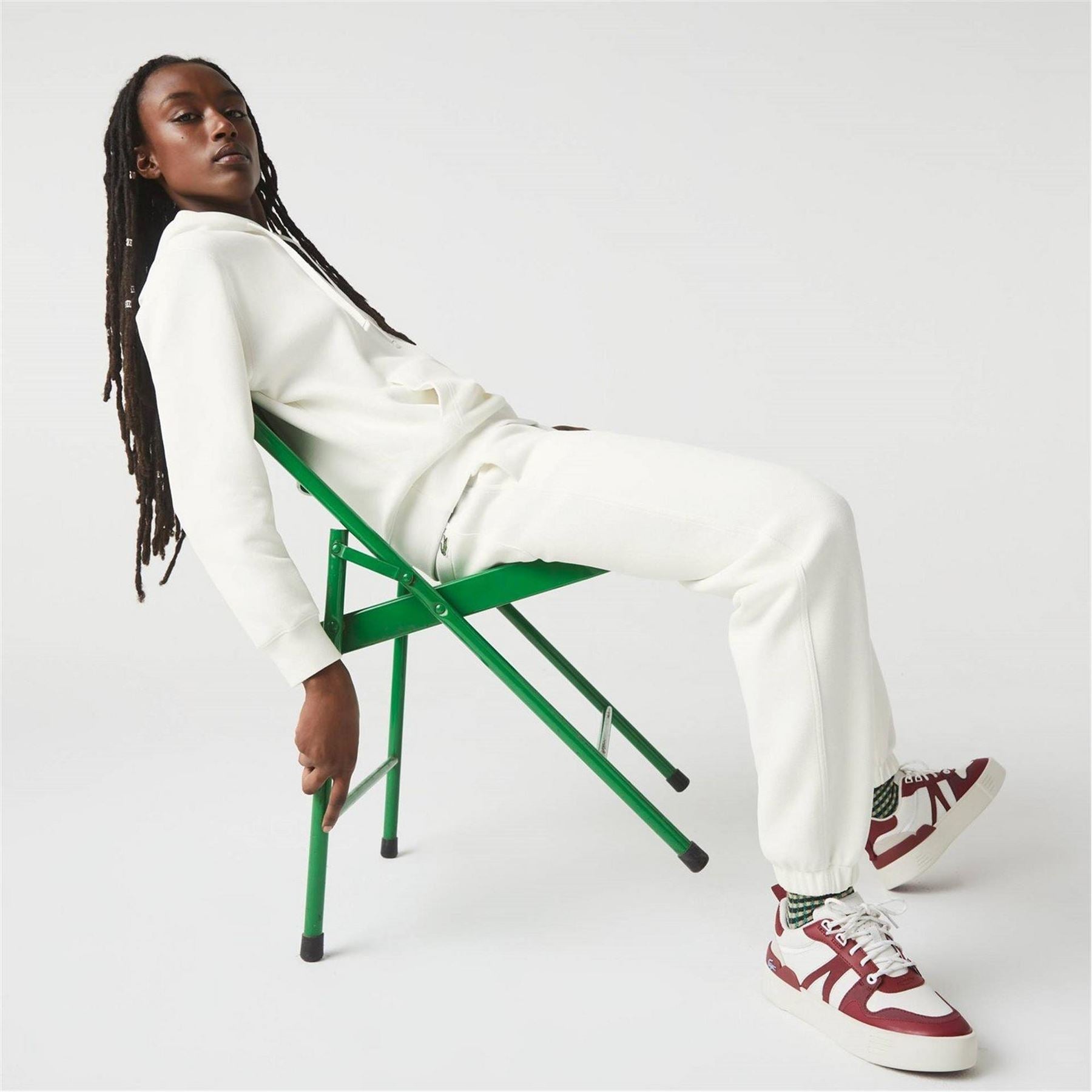 Lacoste Jogging Pants
