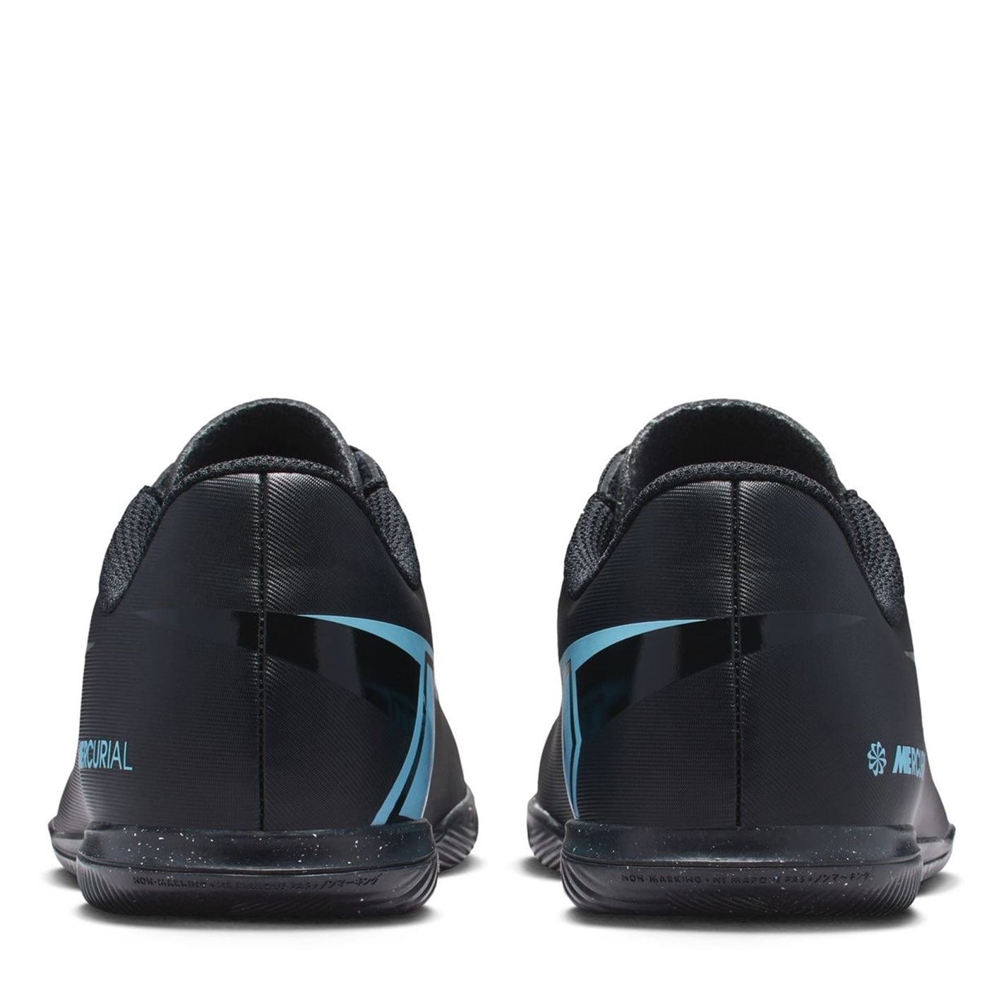 Nike Mercurial Vapor 16 Club Juniors Indoor Football Boots