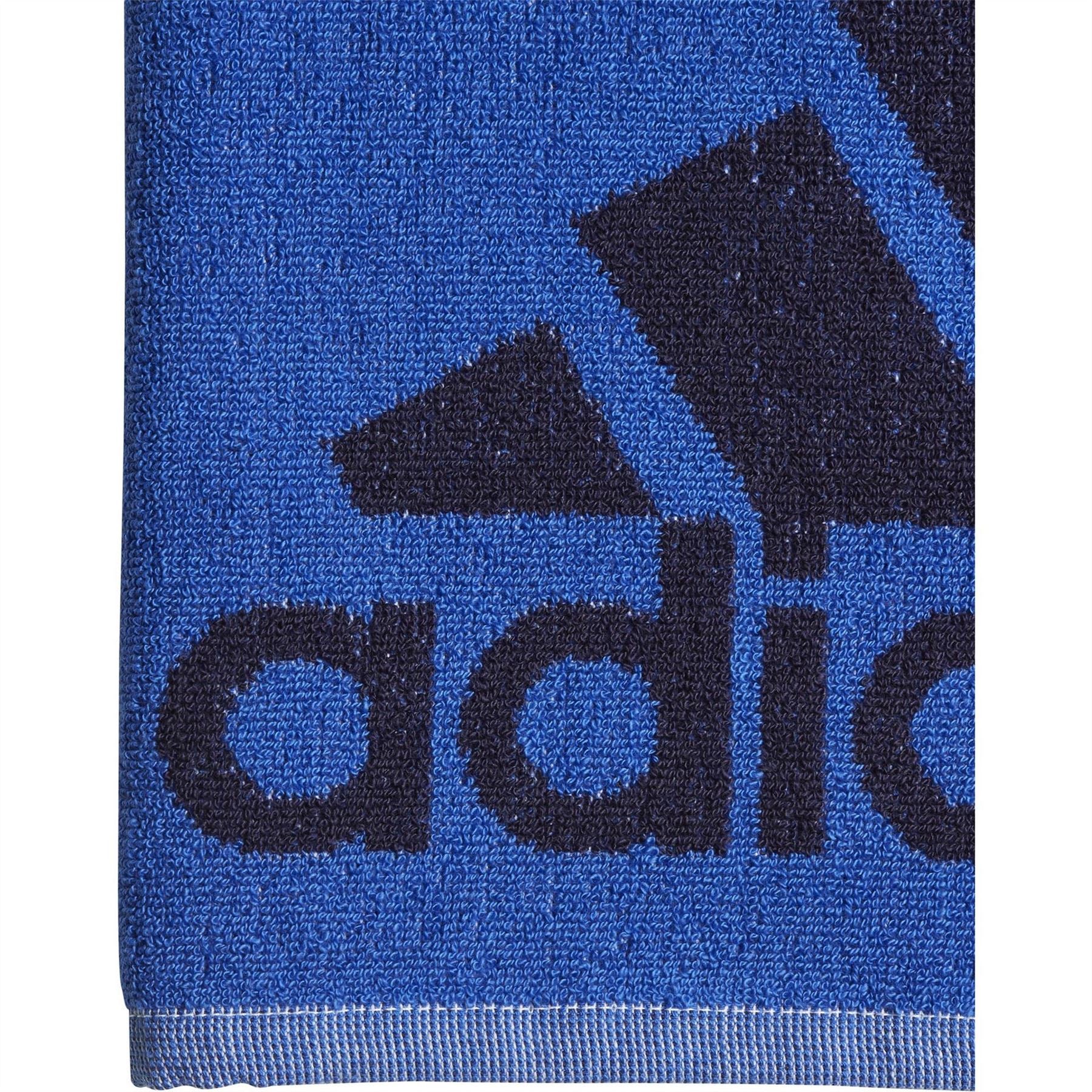 adidas Towel