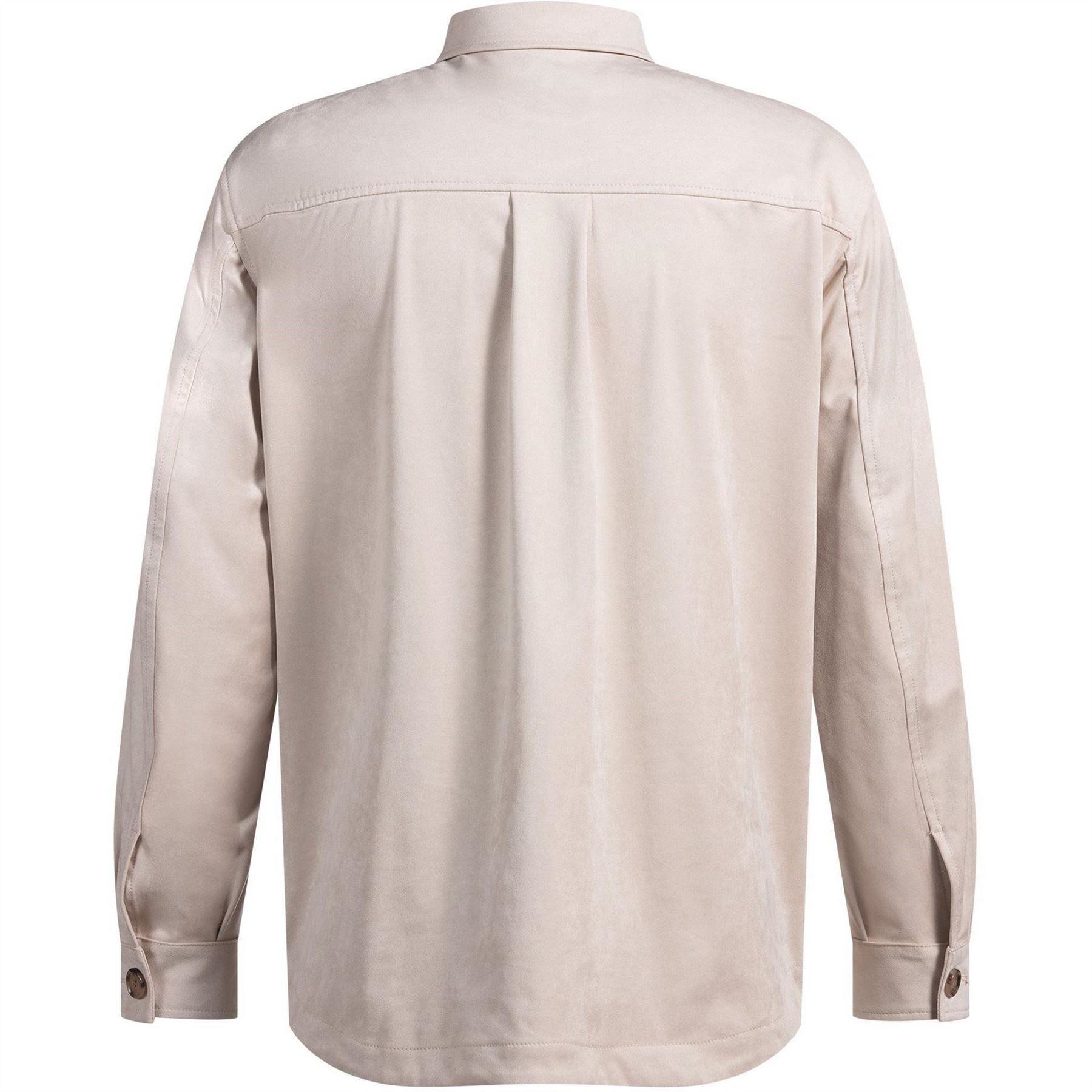 Boss C Carper Os 244 01 Overshirt