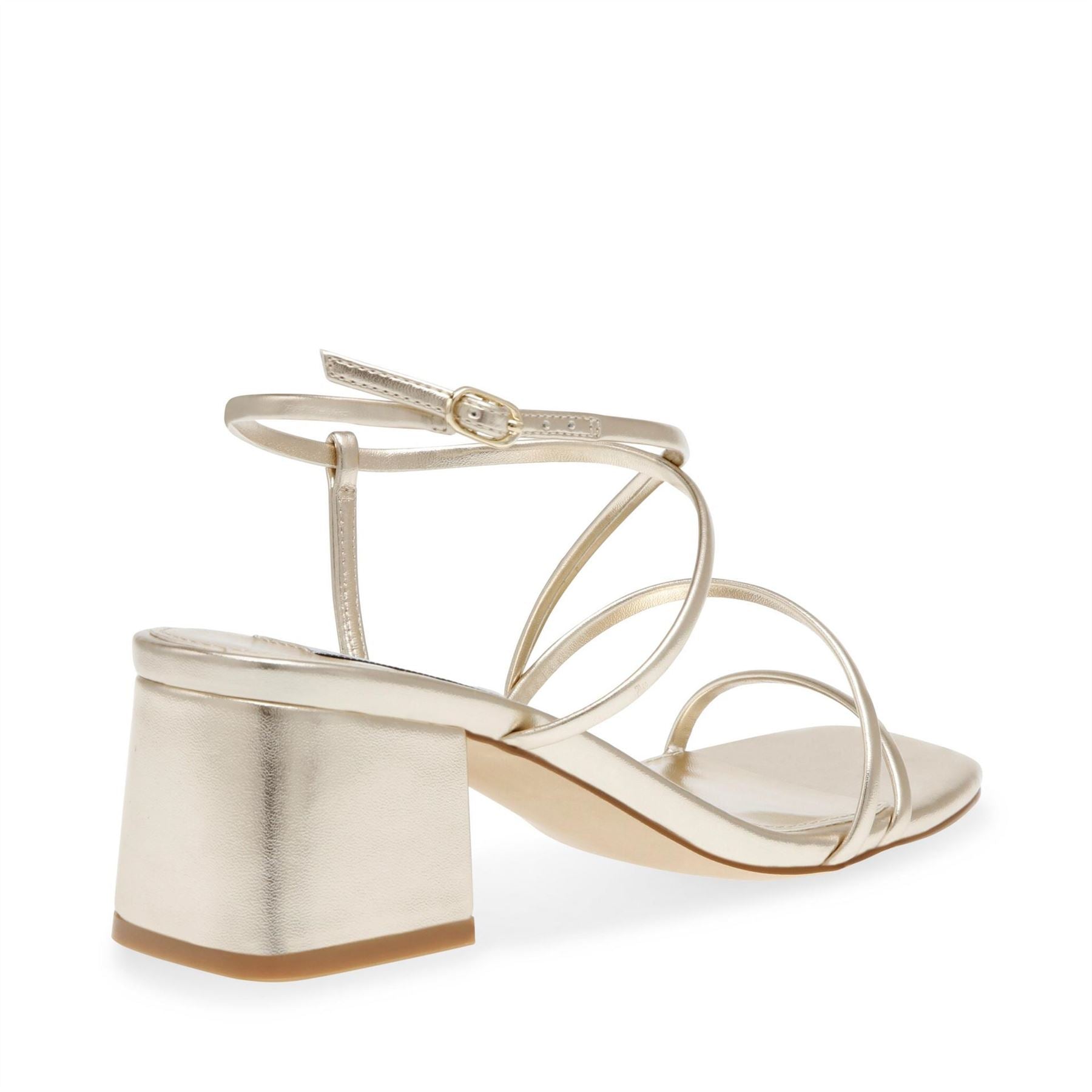 Steve Madden Heeled Sandals