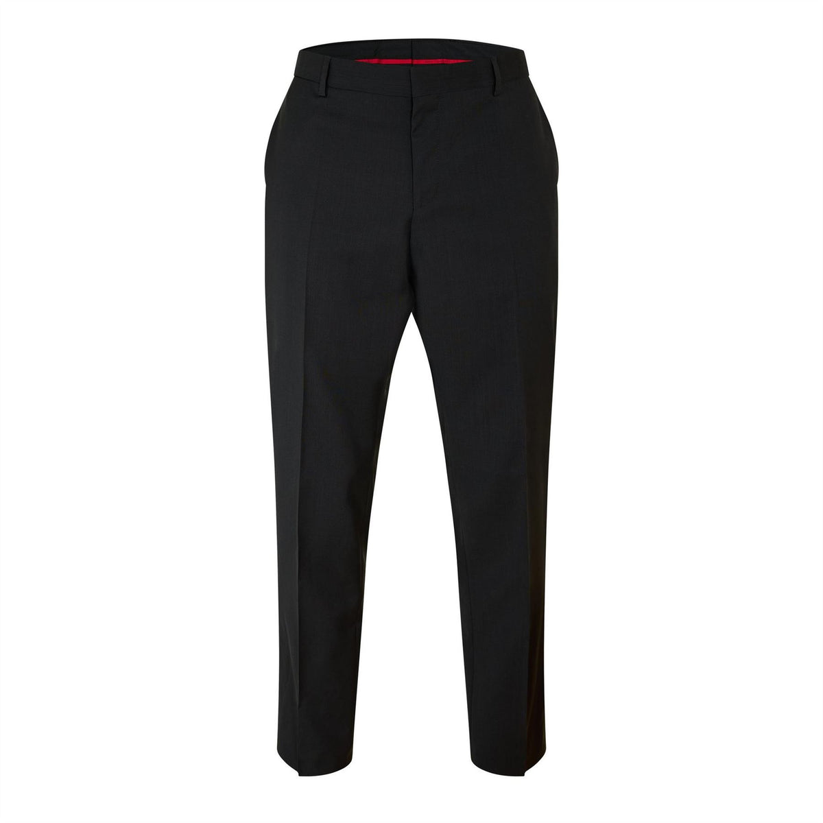 Hugo Slim Fit Trousers