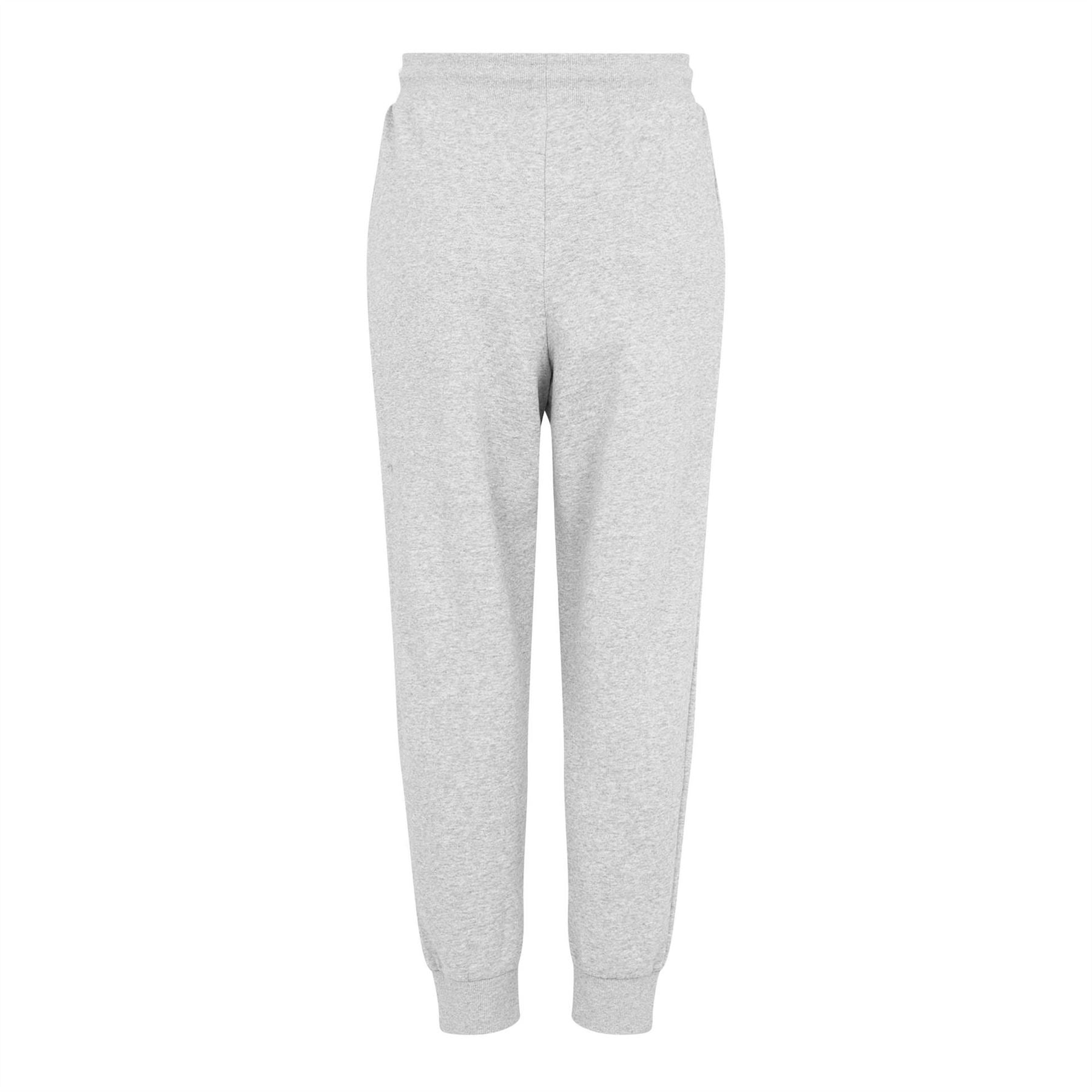 True Religion Religion Buddha Jogger Ladies