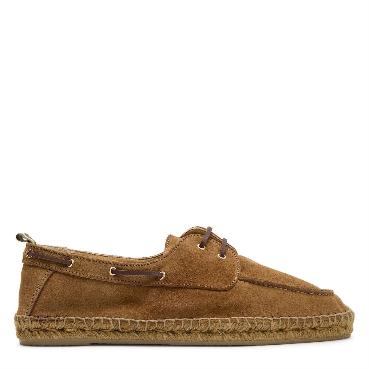 Castaner Nemo T 186