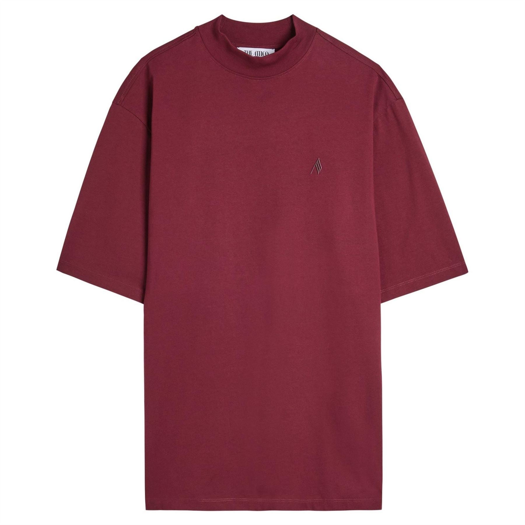 The Attico Shirt