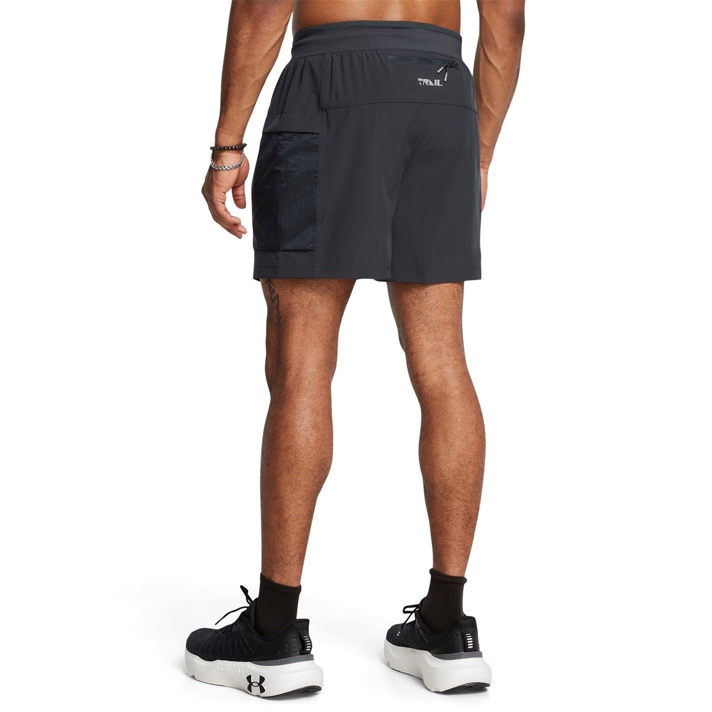 Under Armour Performance Running Shorts