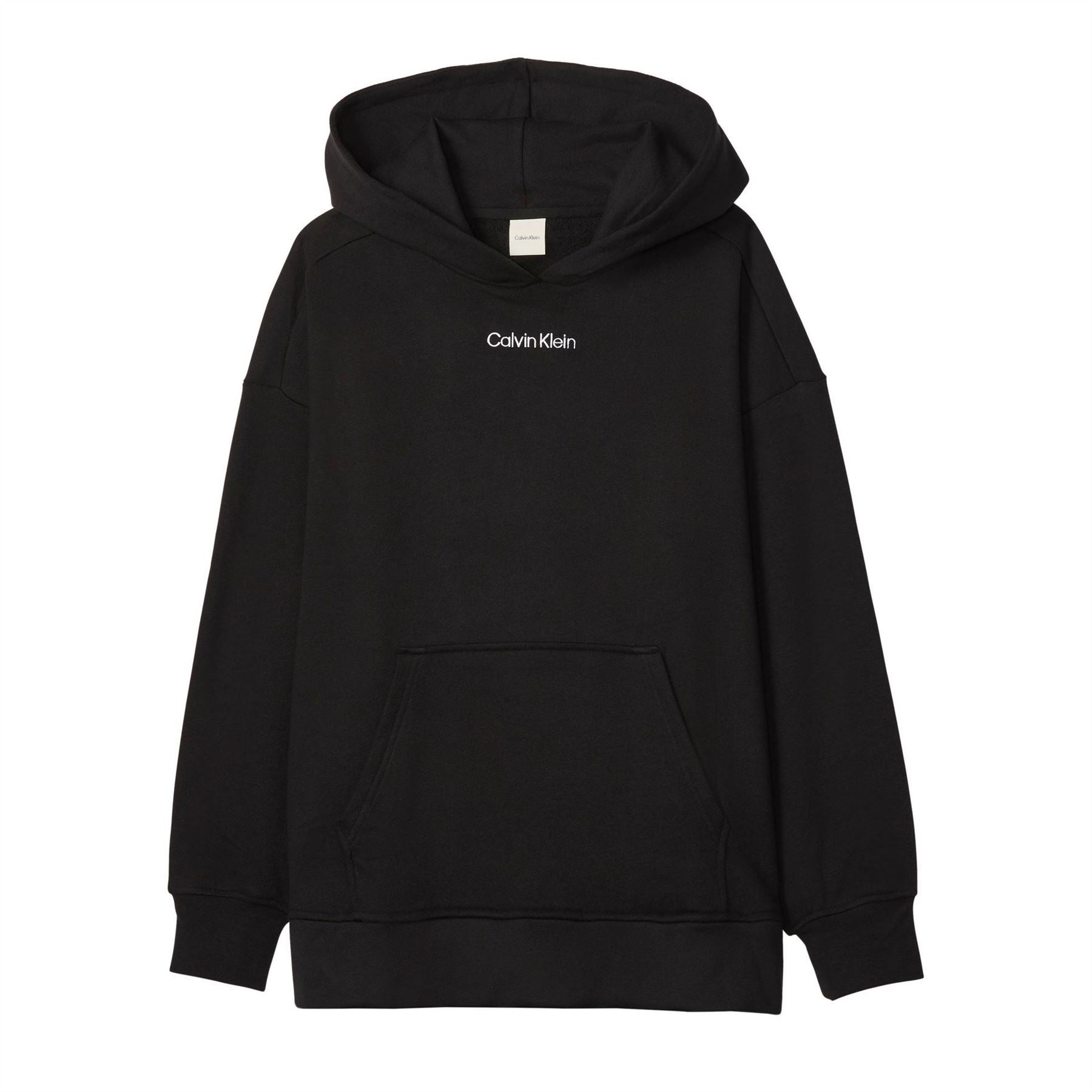Calvin Klein Overhead Hoodie