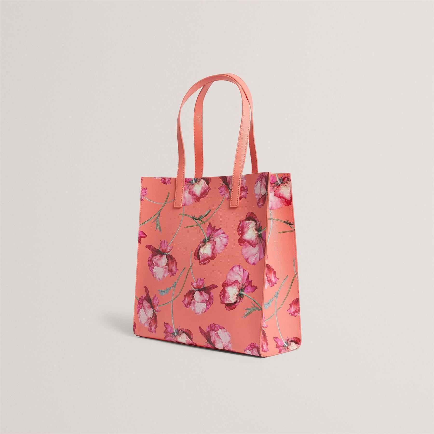 Ted Baker Soocon Shopper Bag