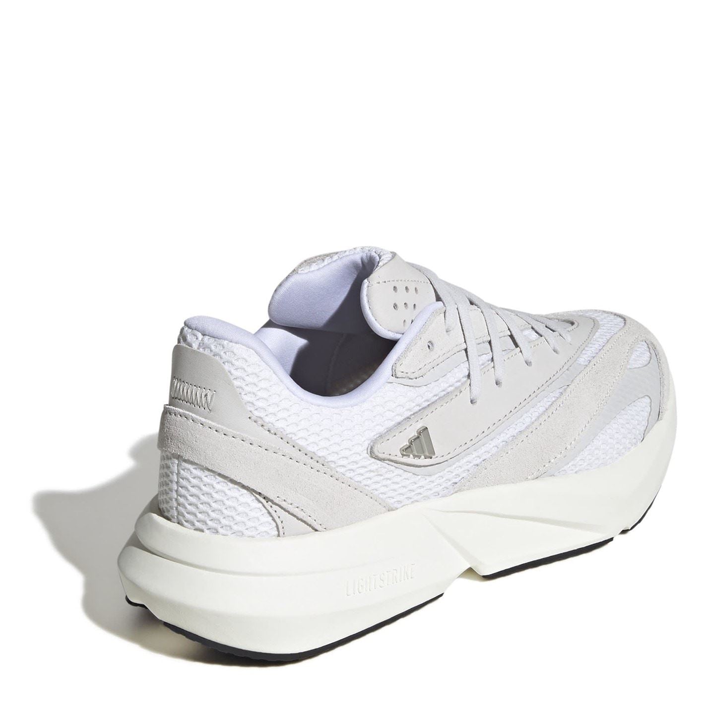 adidas Womens Lightblaze Shoes