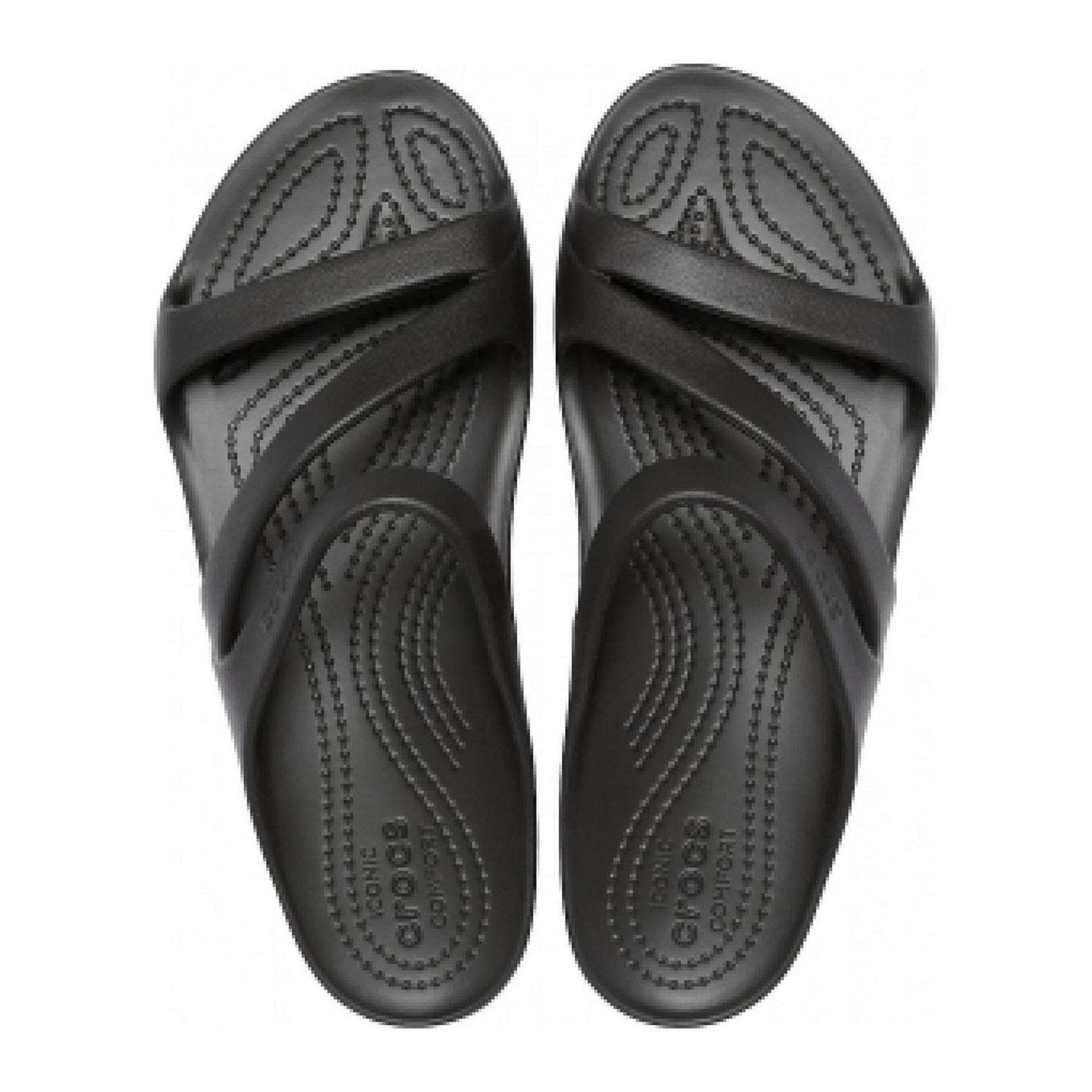 Crocs Ii Flip Flop