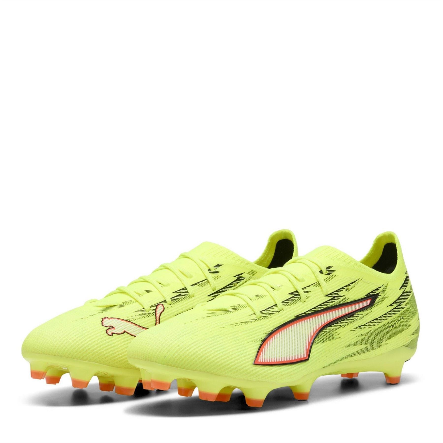 Puma Ultra .2 fg