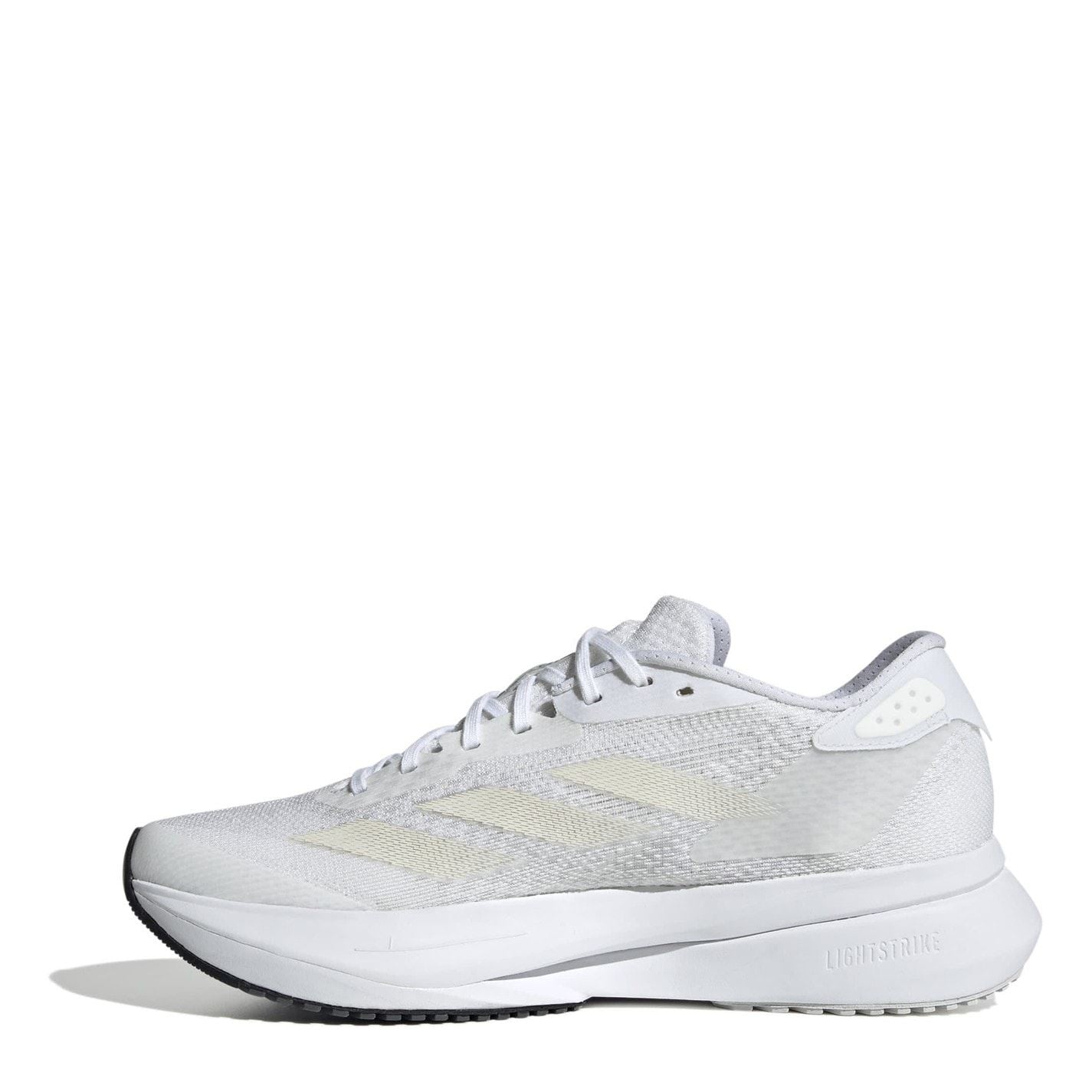 adidas Womens Adizero Sl2 Running Shoes