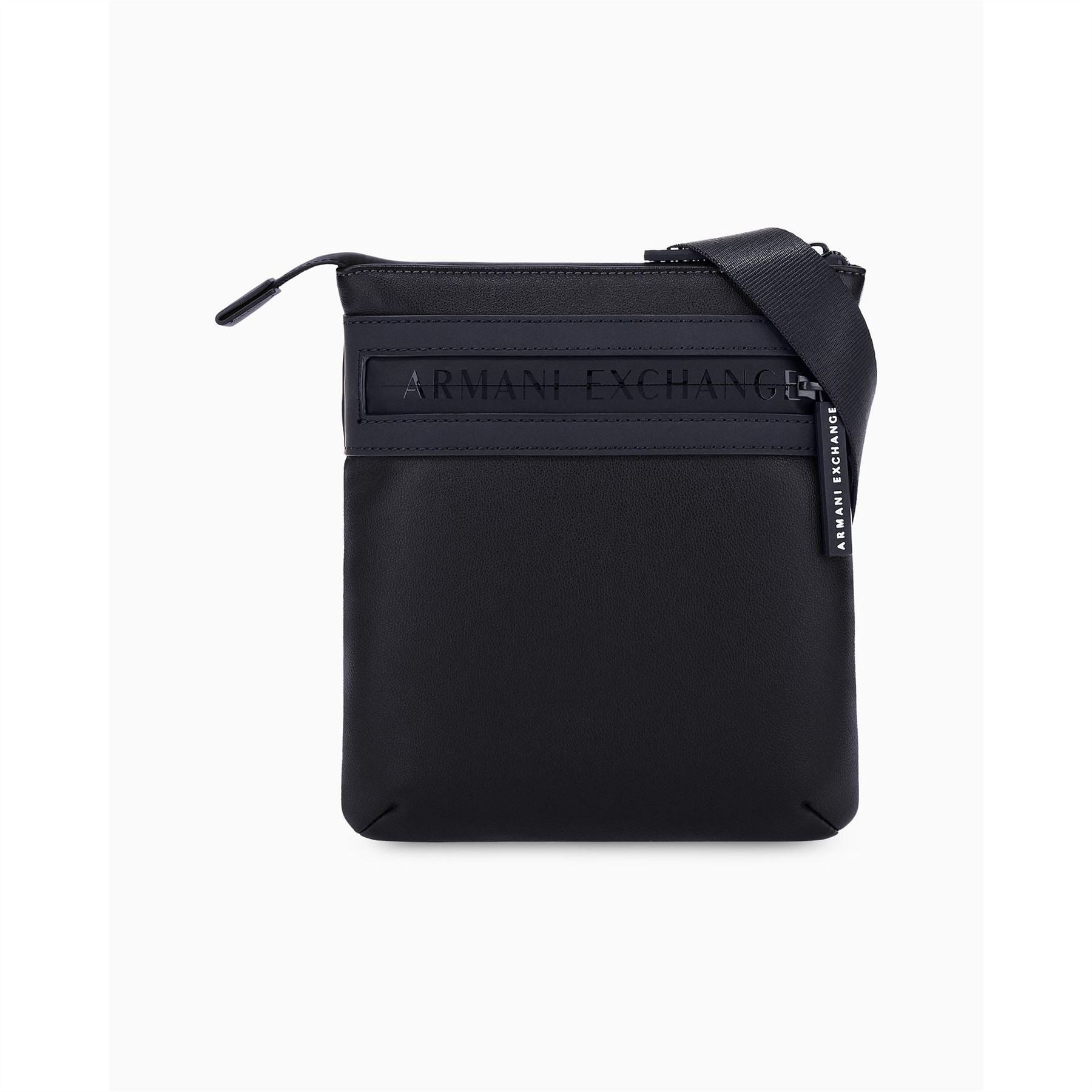 Armani Exchange Exchange Crossbodyody Bag