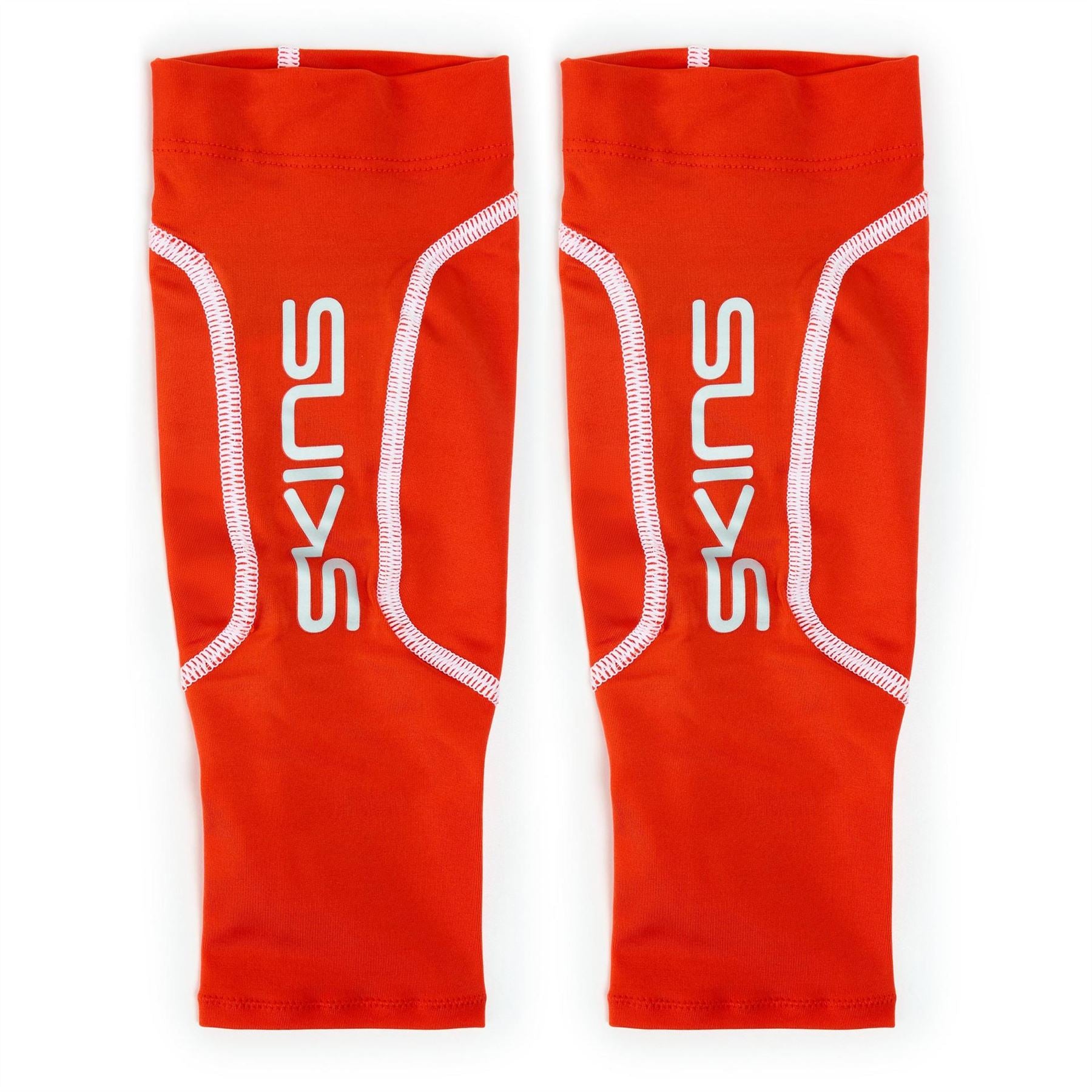Skins Sport Calftight Unisex