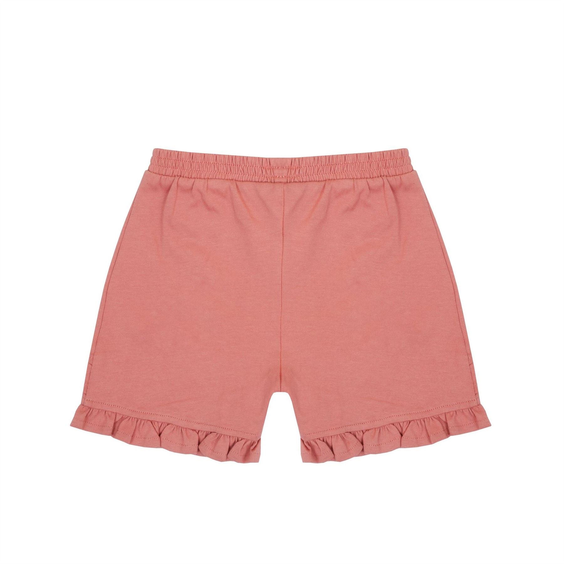 Firetrap Frill Top Set Babies