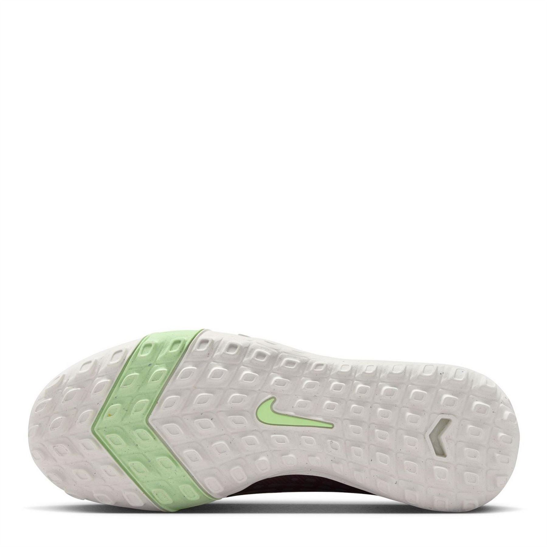 Nike Zoom Mercurial Vapor 16 Academy Juniors Astro Turf Football Boots
