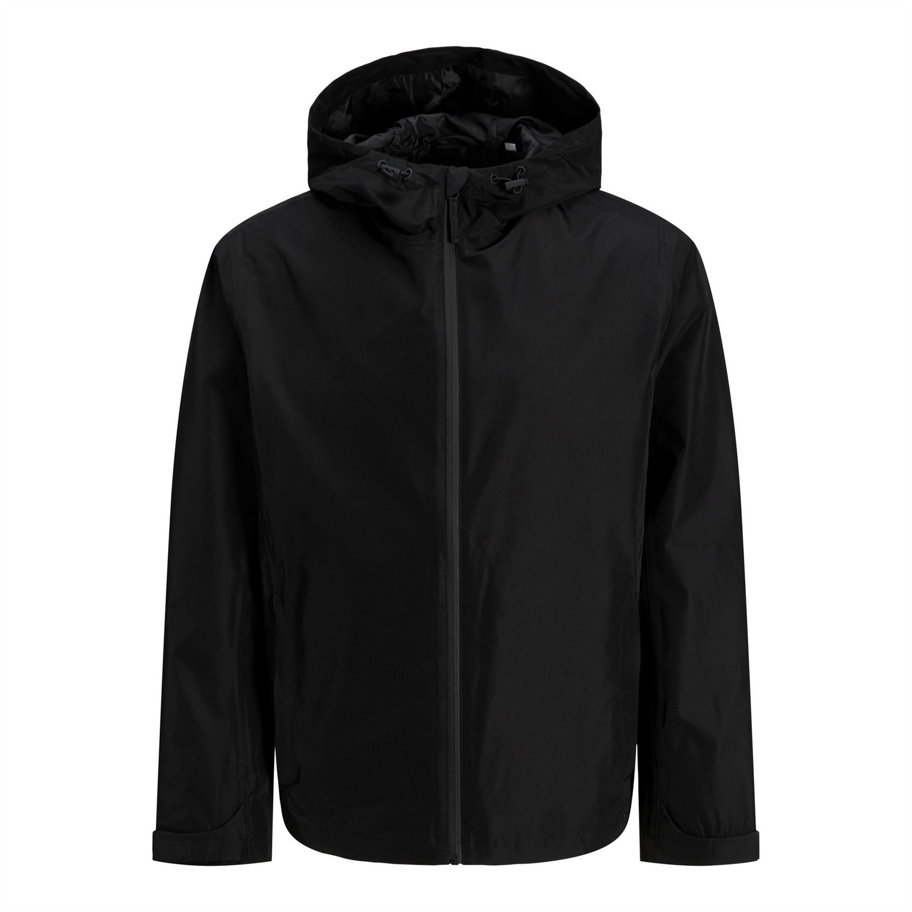 Jack and Jones Functional Jacket