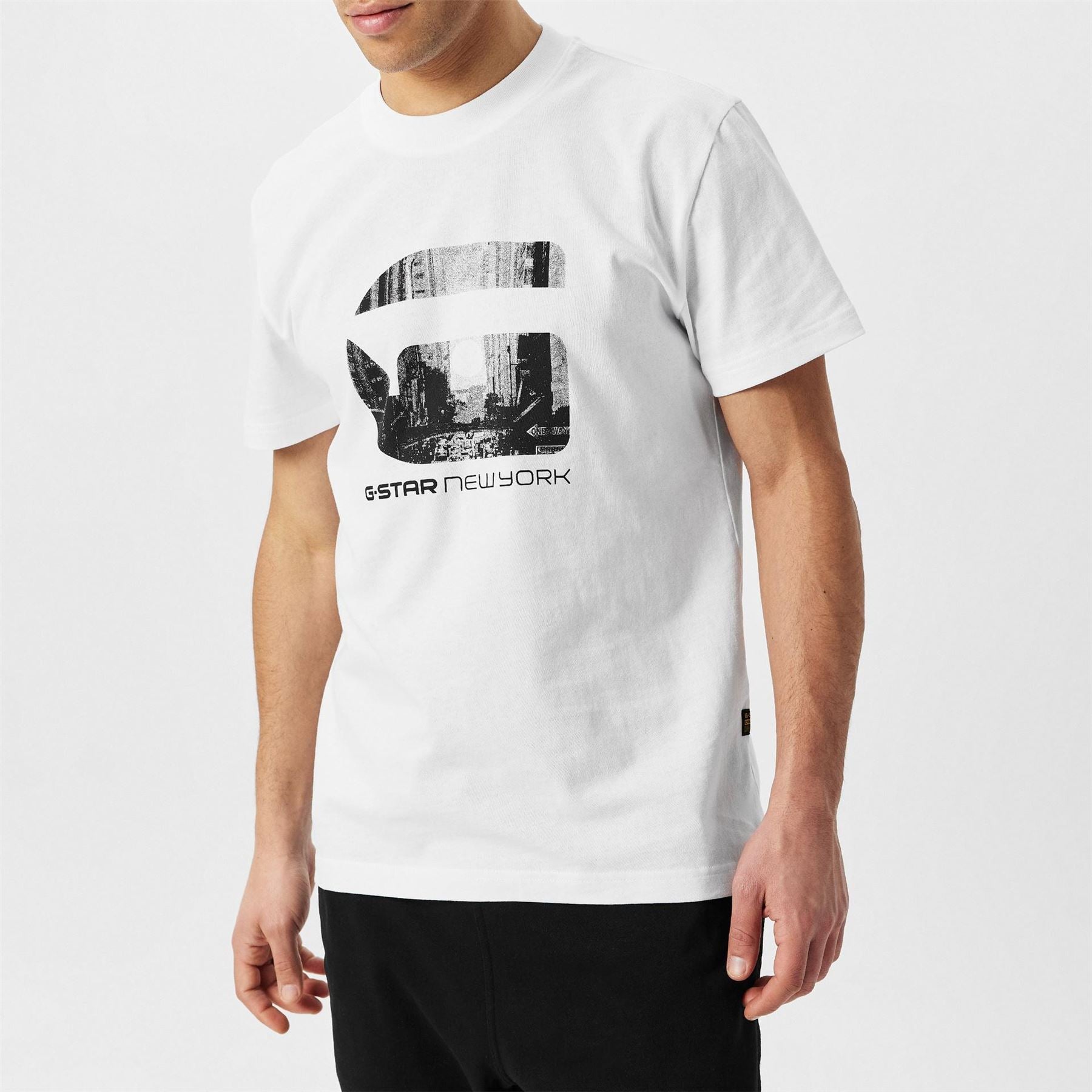 G Star York T-Shirt