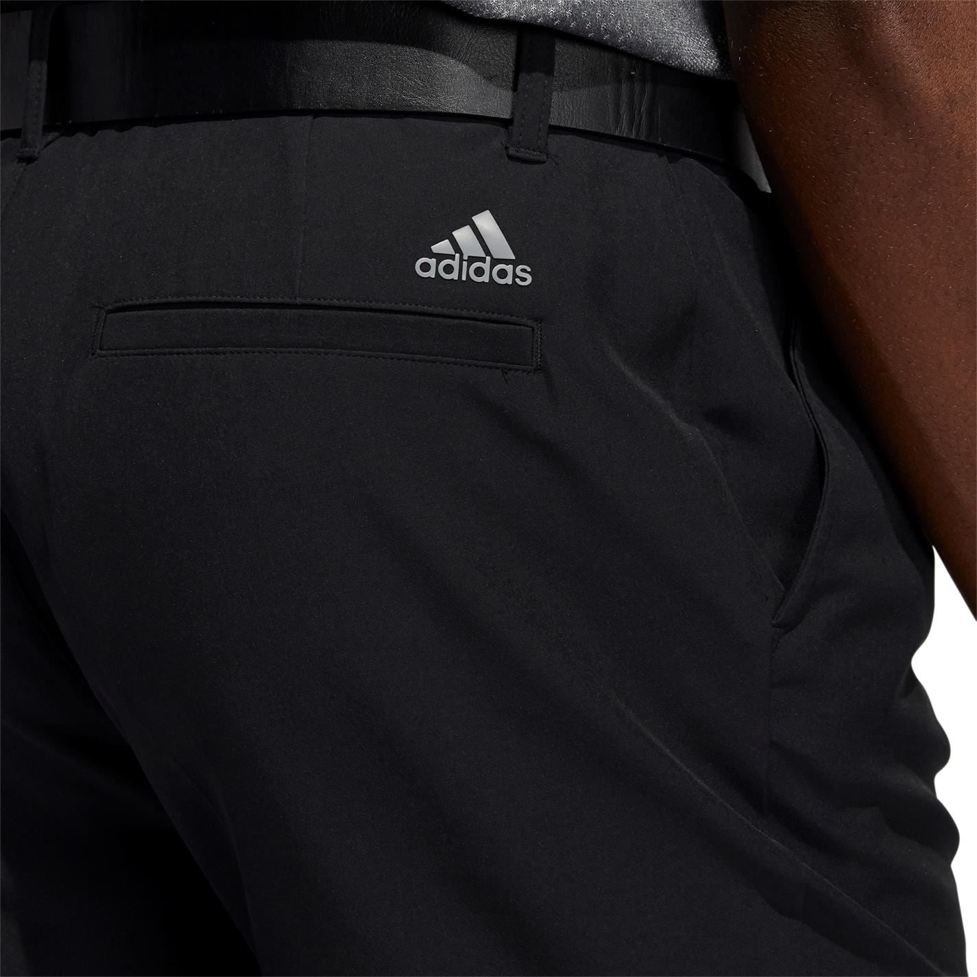 adidas Ultimate 365 Shorts