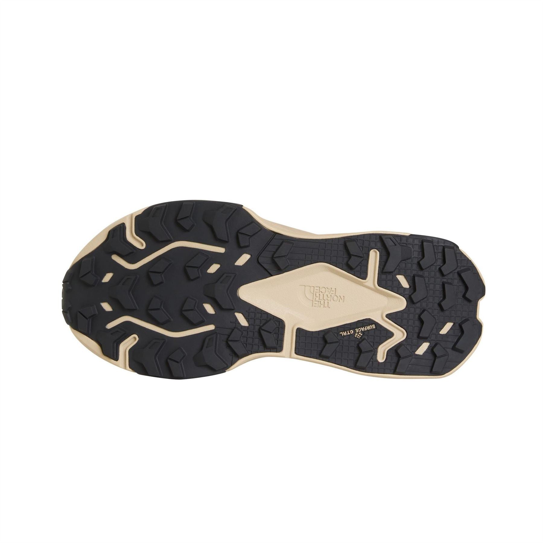 The North Face Altamesa 500 V2 GorE-Tex Trail Running Shoes