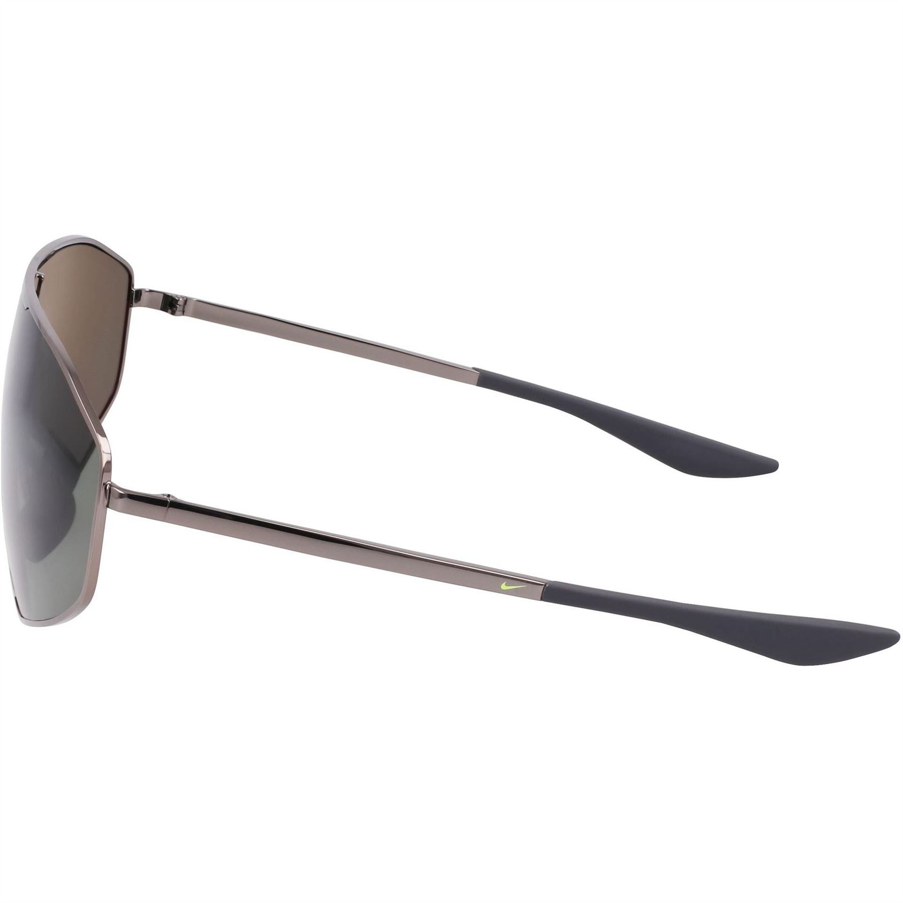 Nike Shield 2 Sunglasses