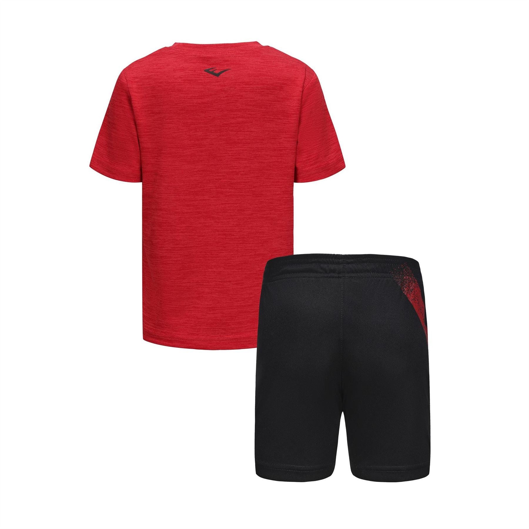 Everlast Ll Flex Set Infant