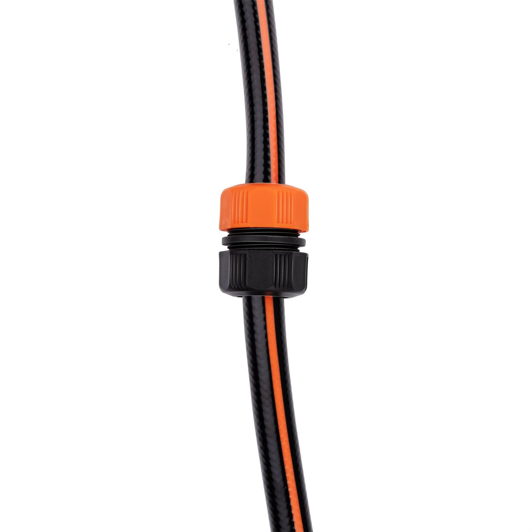 Black and Decker Mender Gardening Tool