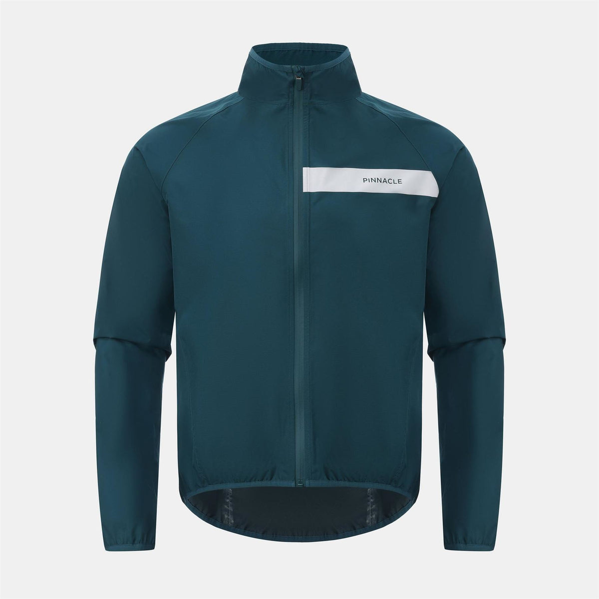 Pinnacle Mens Waterproof Cycling Jacket