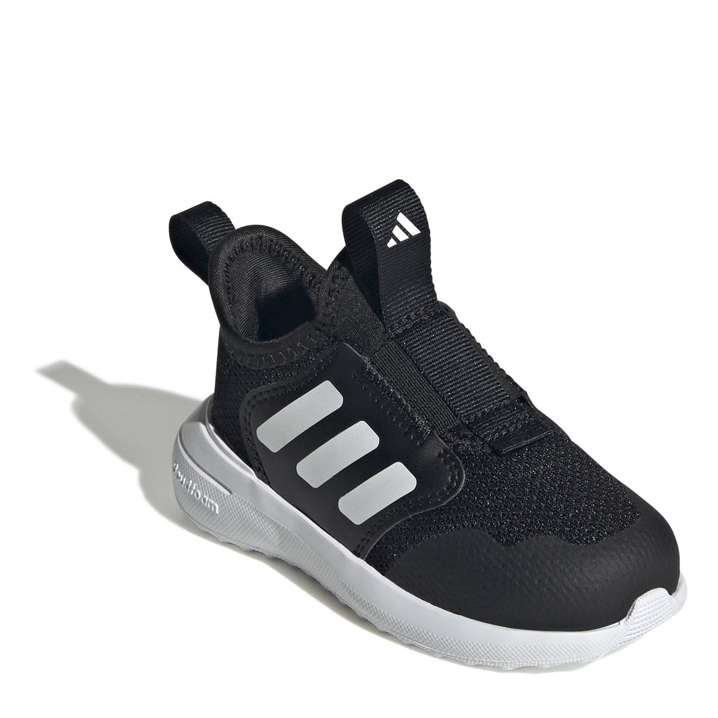 adidas Tensaur Comfort Infant Shoes