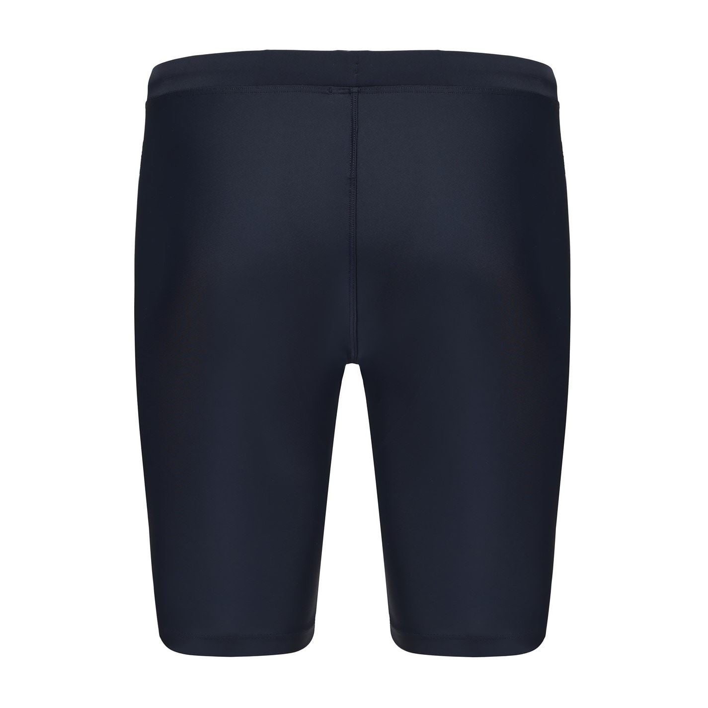 Slazenger Mens Lycra® Xtra Life ™ Swimming Jammers