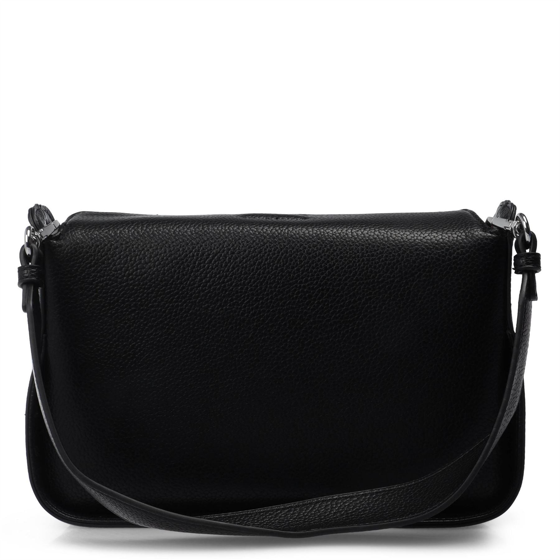 DKNY Maurice Shd Bag Ld99