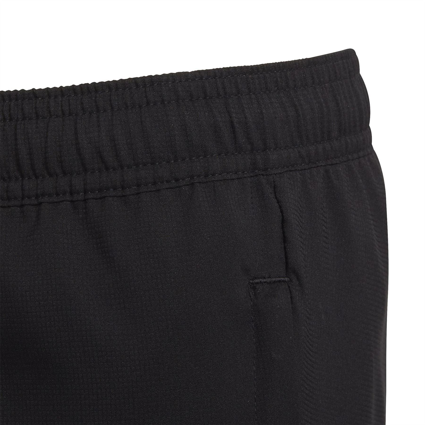 adidas Ent22 Performance Pre Match Tracksuit Bottoms Juniors