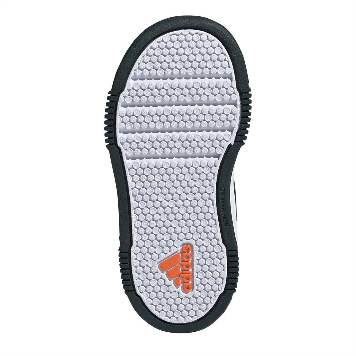 adidas Infants Disne