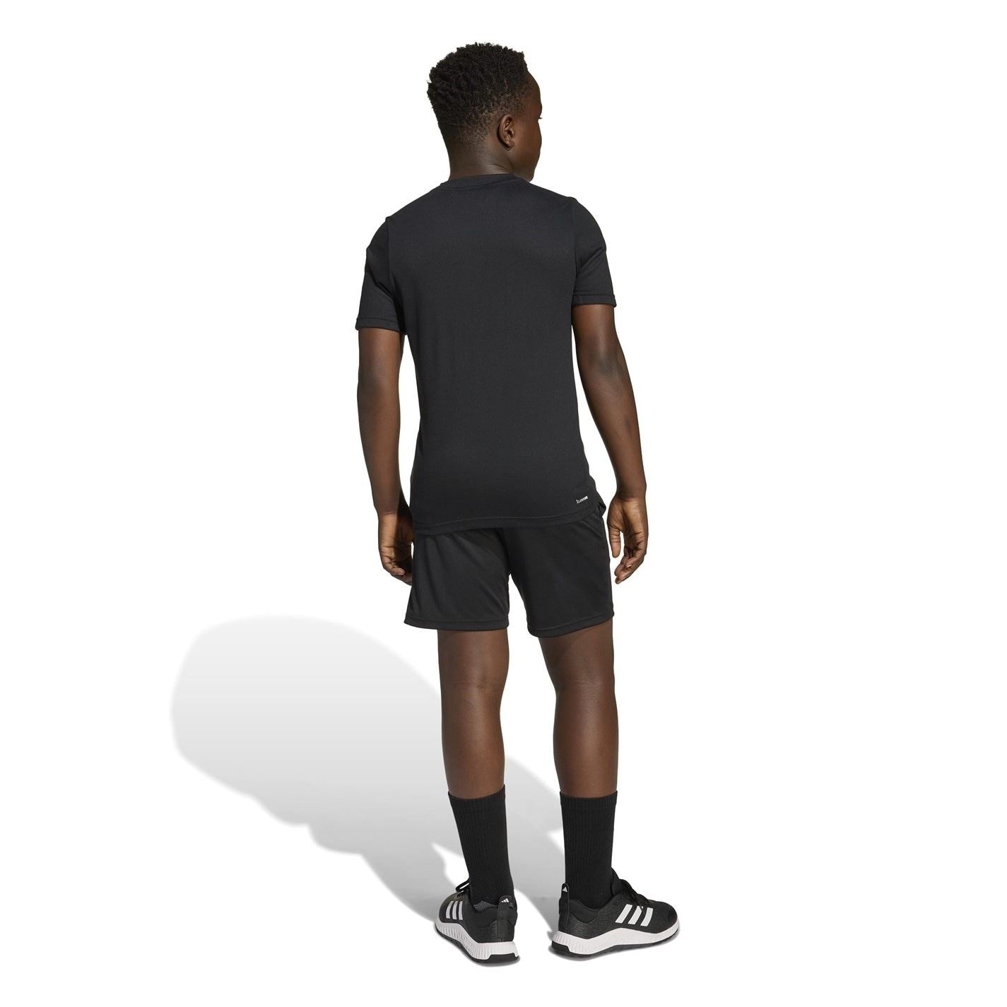 adidas Tr Es Hoodie Jn61