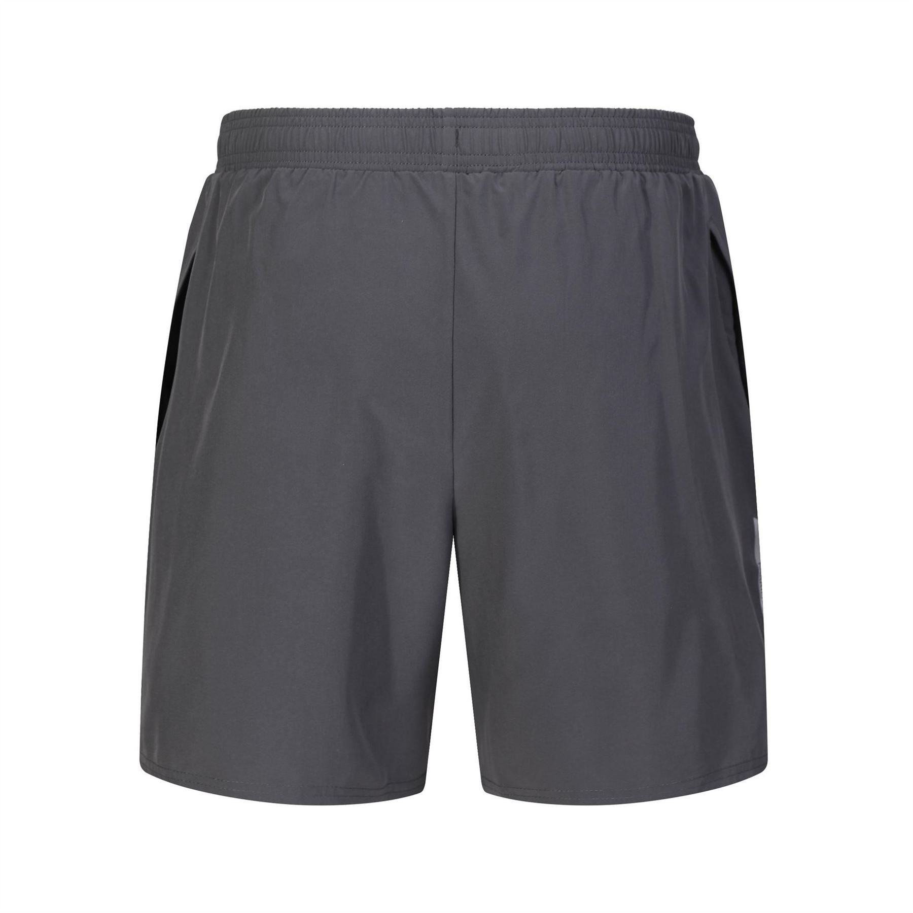 Karrimor Mens Long Shorts